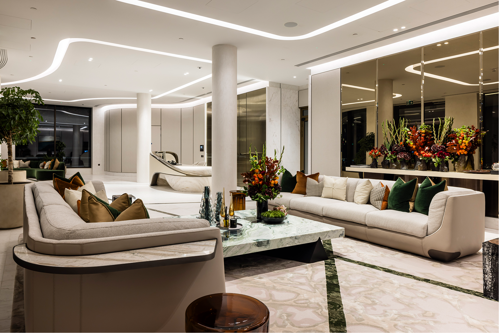 Copy of Park Modern Amenities-409 1