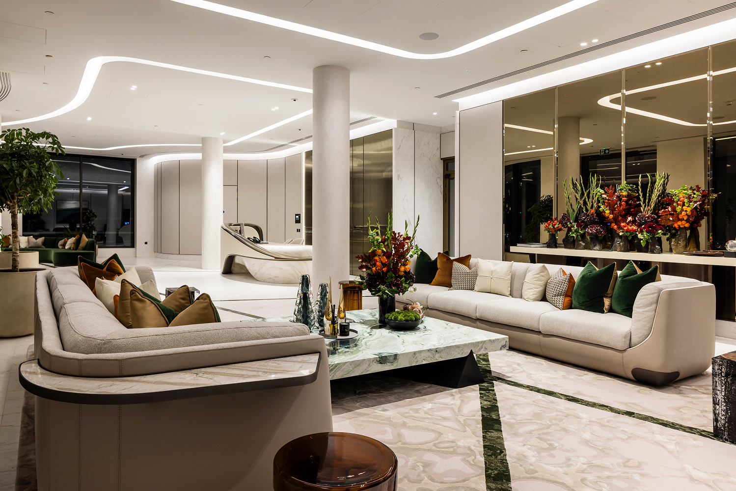 Copy of Park Modern Amenities-409 2
