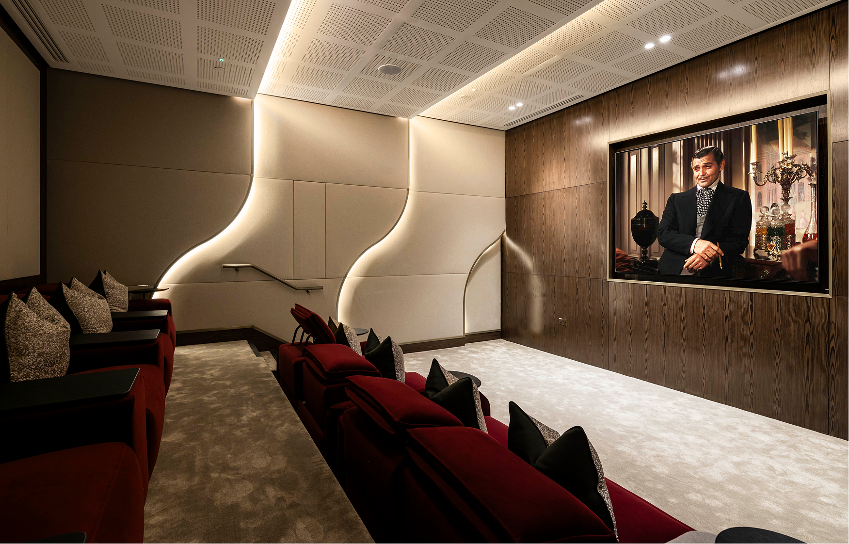 Copy of ParkModern,privatecinema,FentonWhelan 1