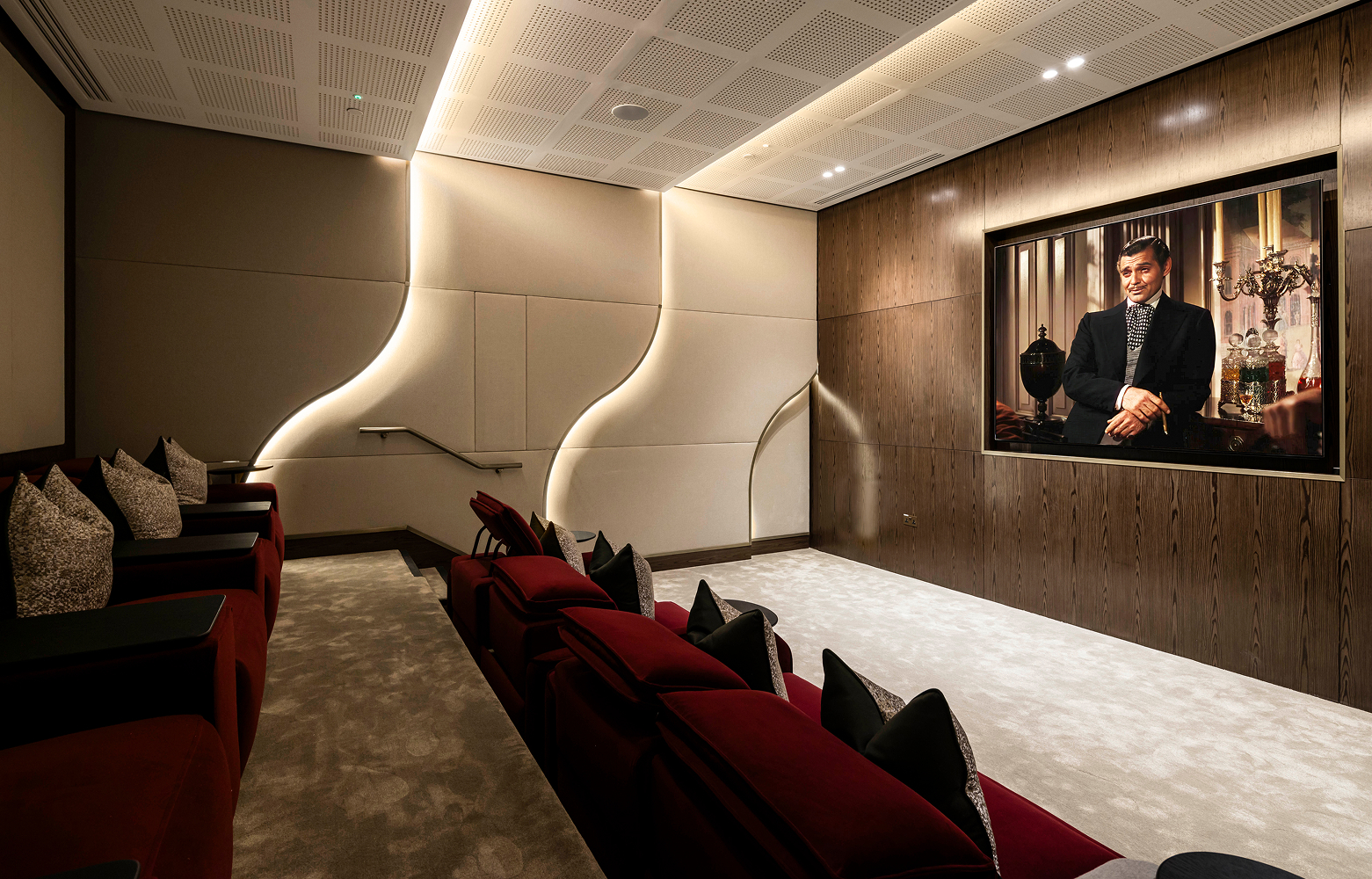 Copy of ParkModern,privatecinema,FentonWhelan 2