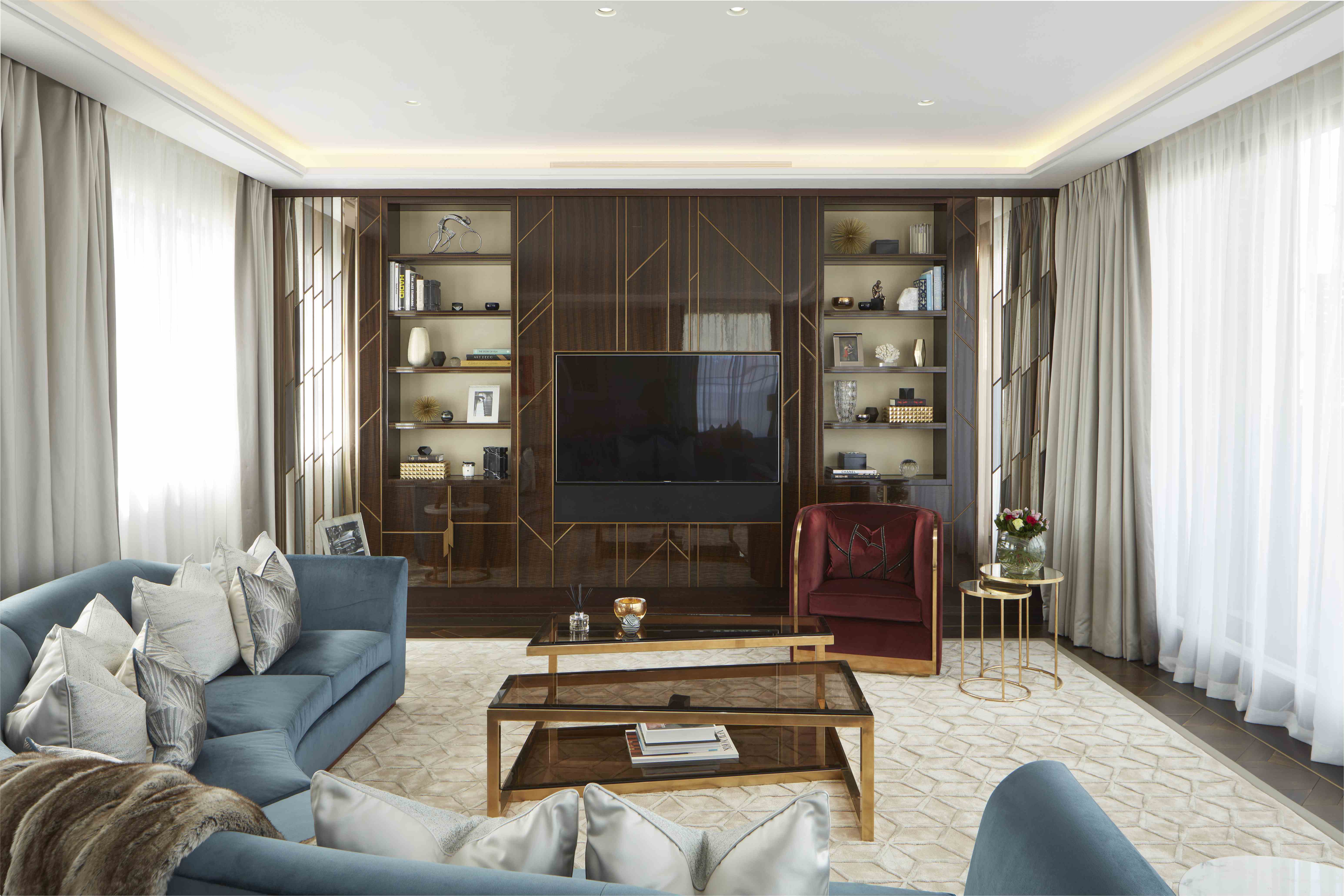 Copy of Penthouse 8