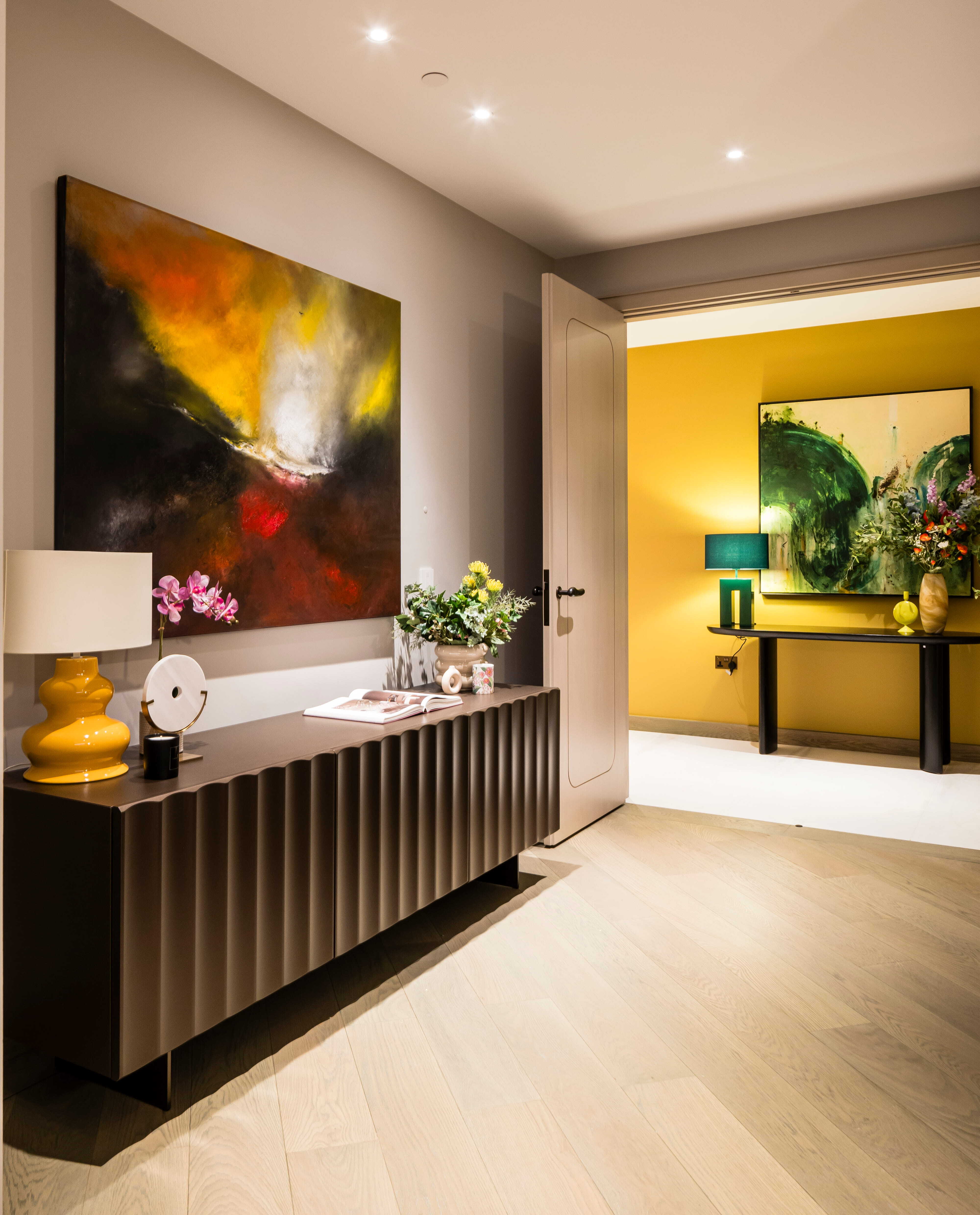 Copy_of_42_Park_Modern-334