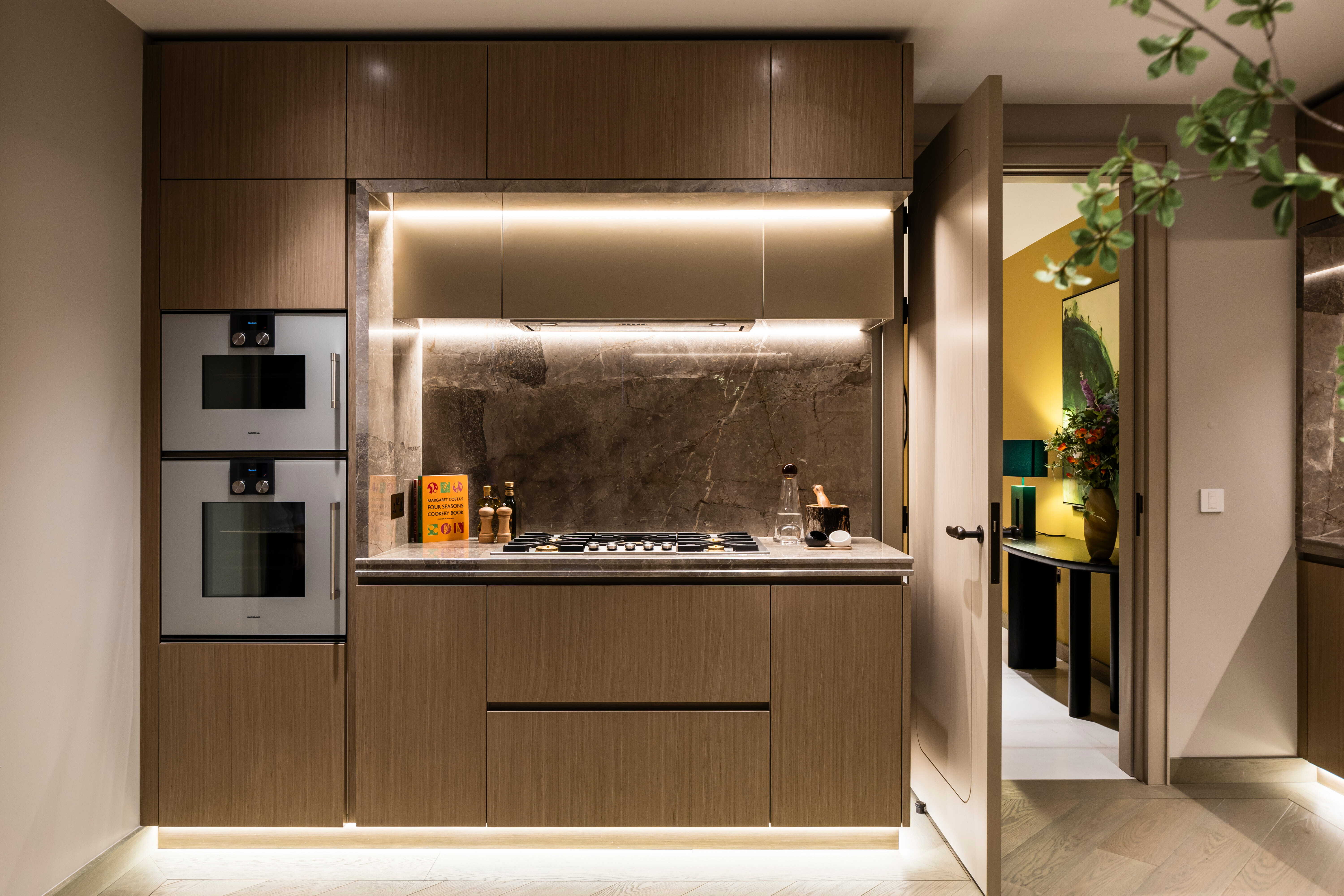 Copy_of_42_Park_Modern-349
