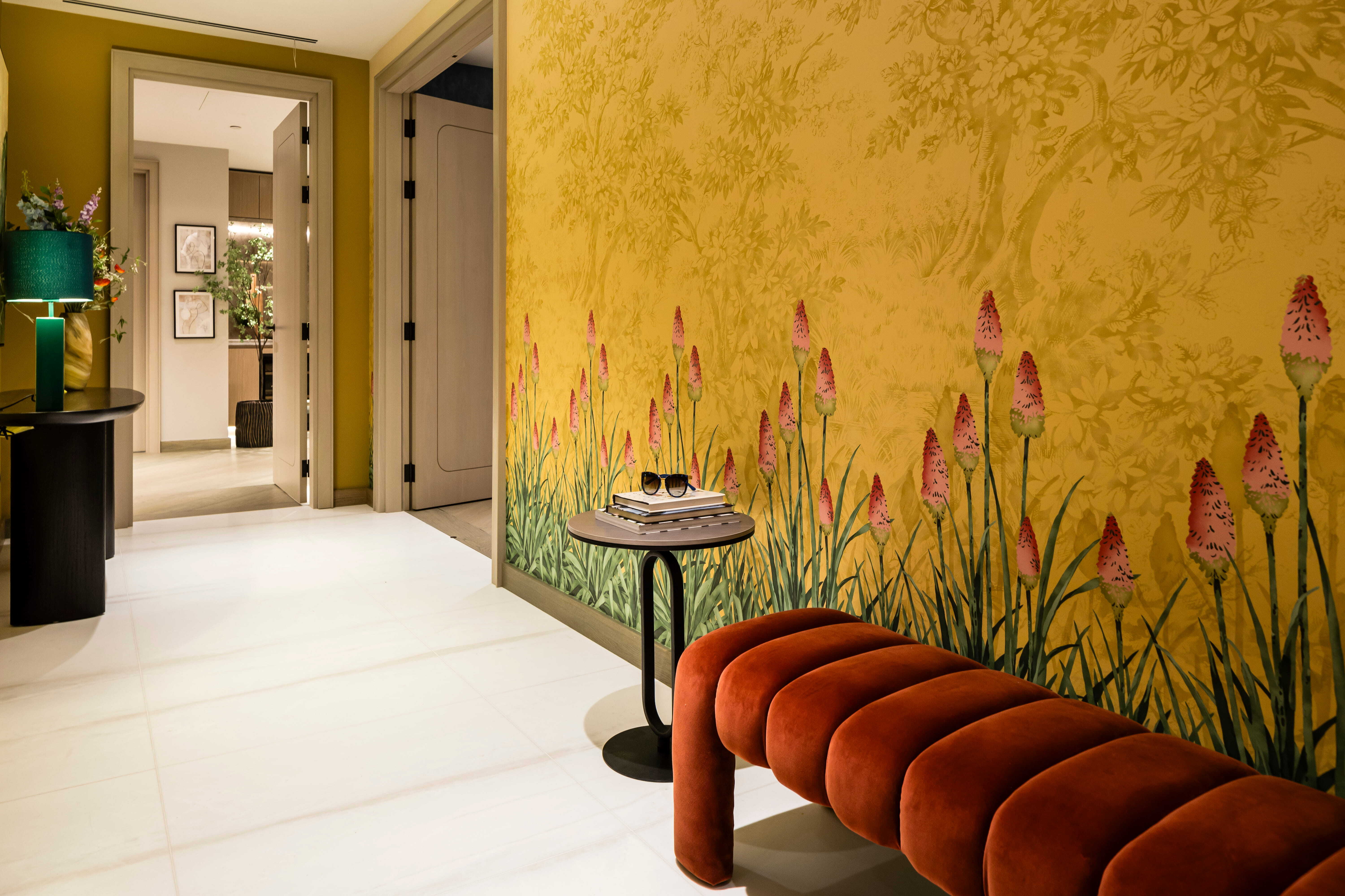 Copy_of_42_Park_Modern-375