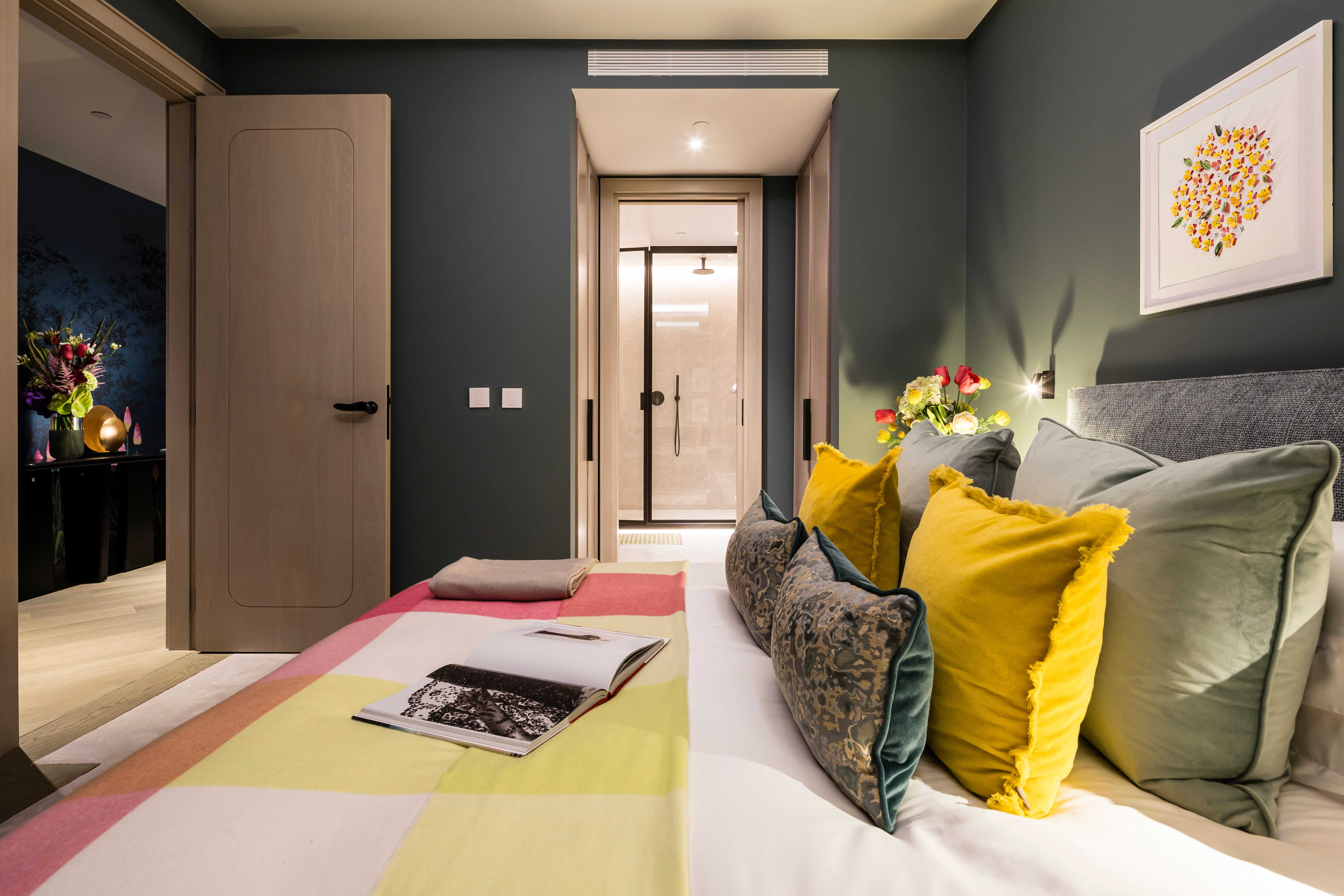 Copy_of_42_Park_Modern-493