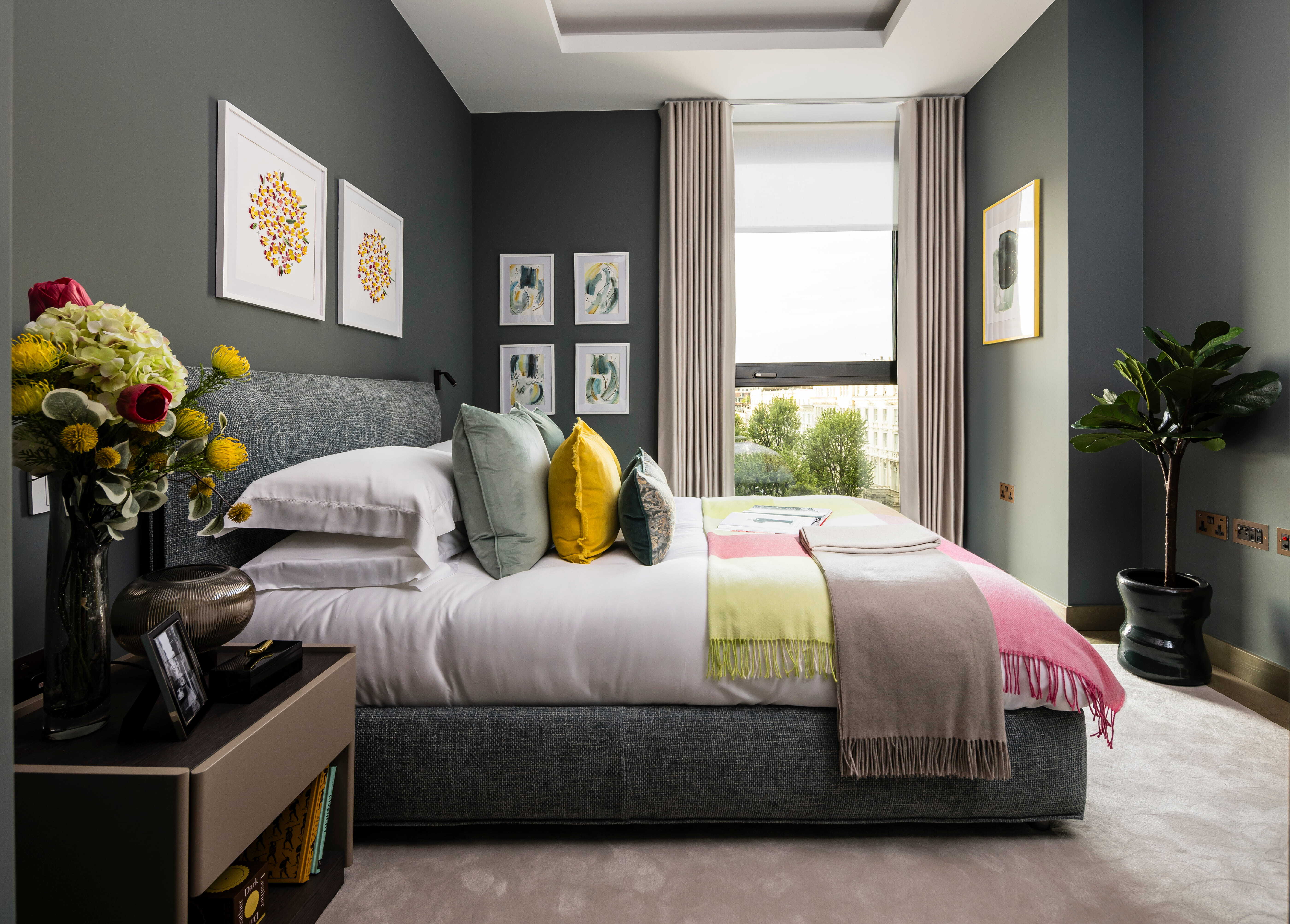 Copy_of_42_Park_Modern-497-Edit