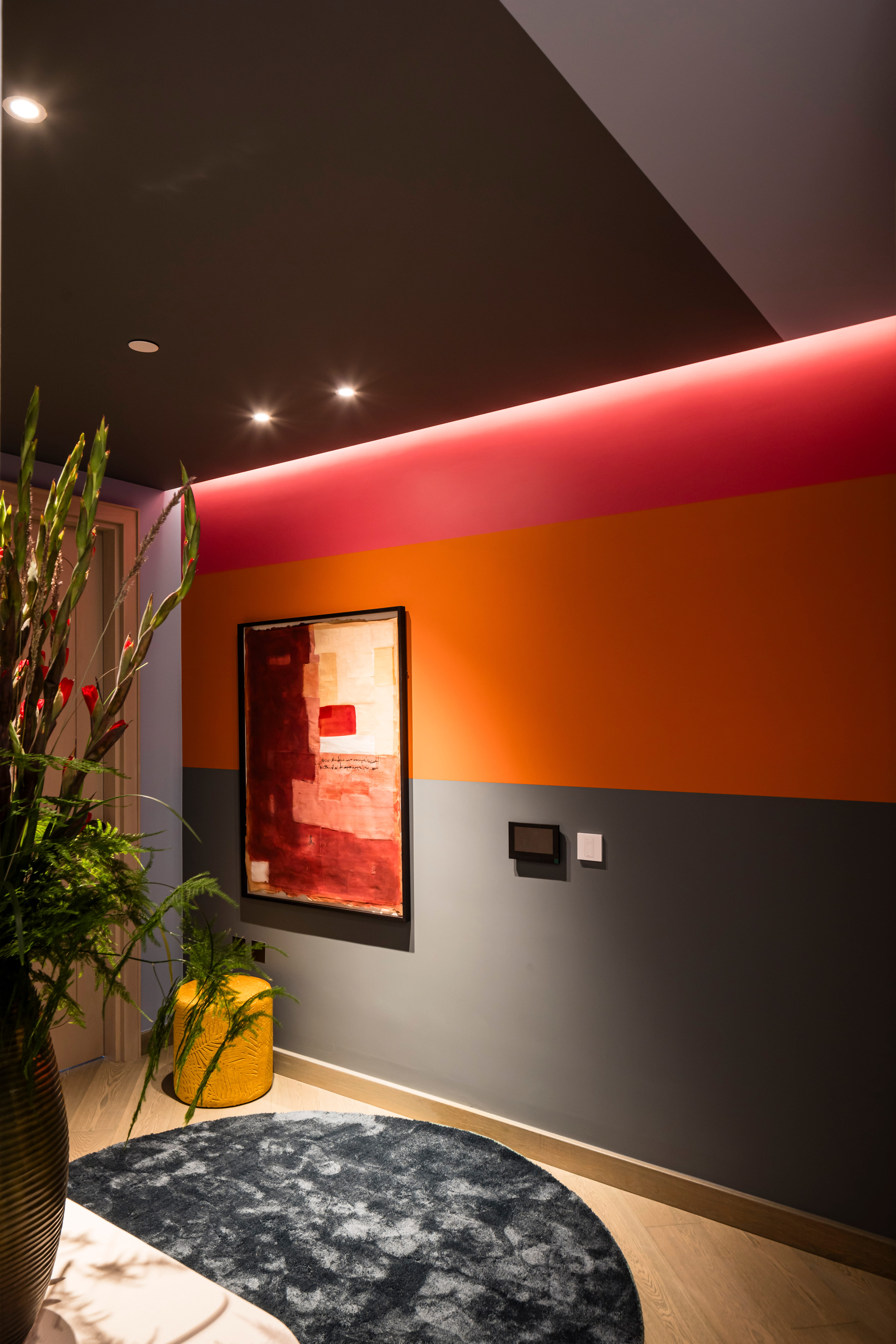 Copy_of_49_Park_Modern-112