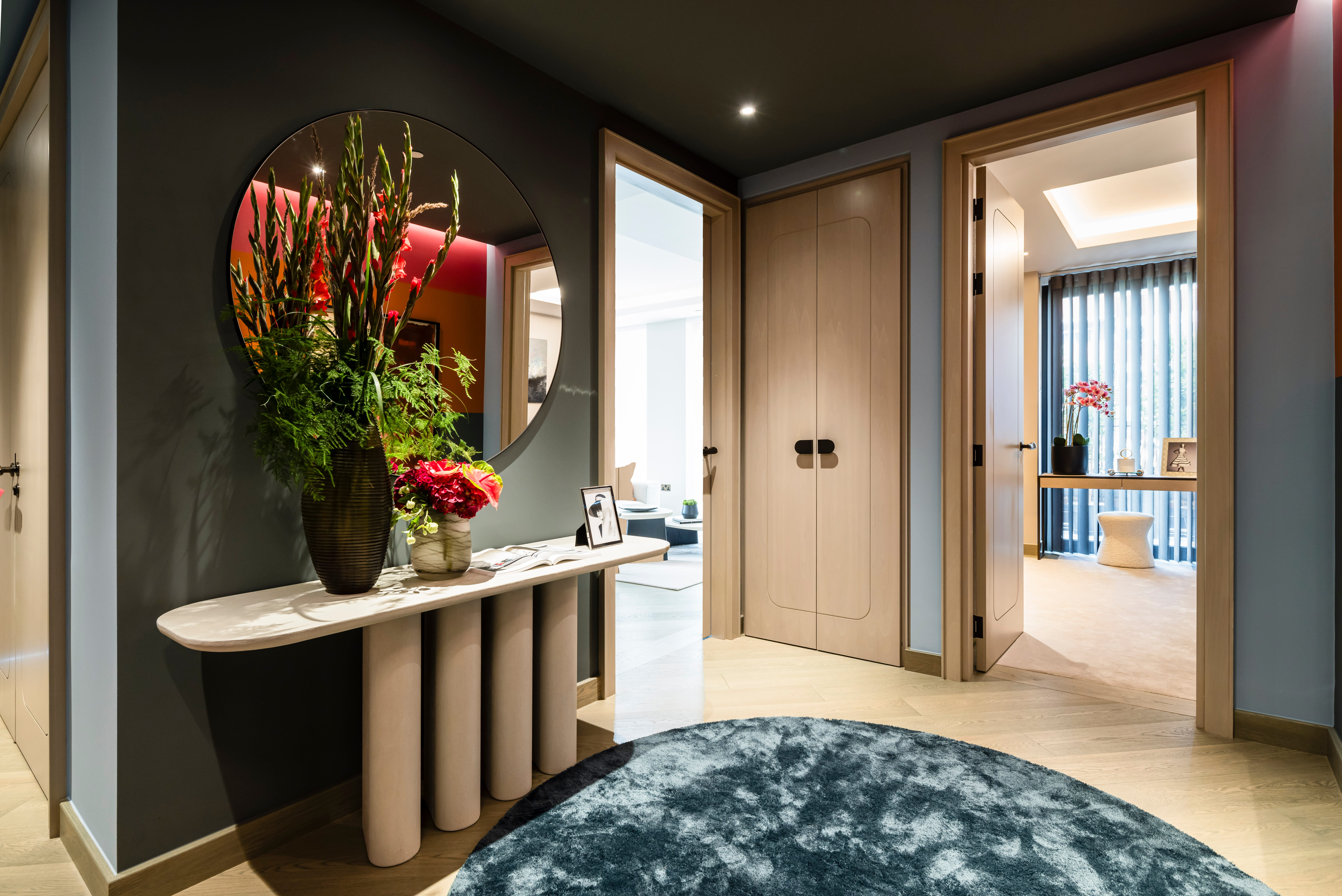 Copy_of_49_Park_Modern-129-Edit