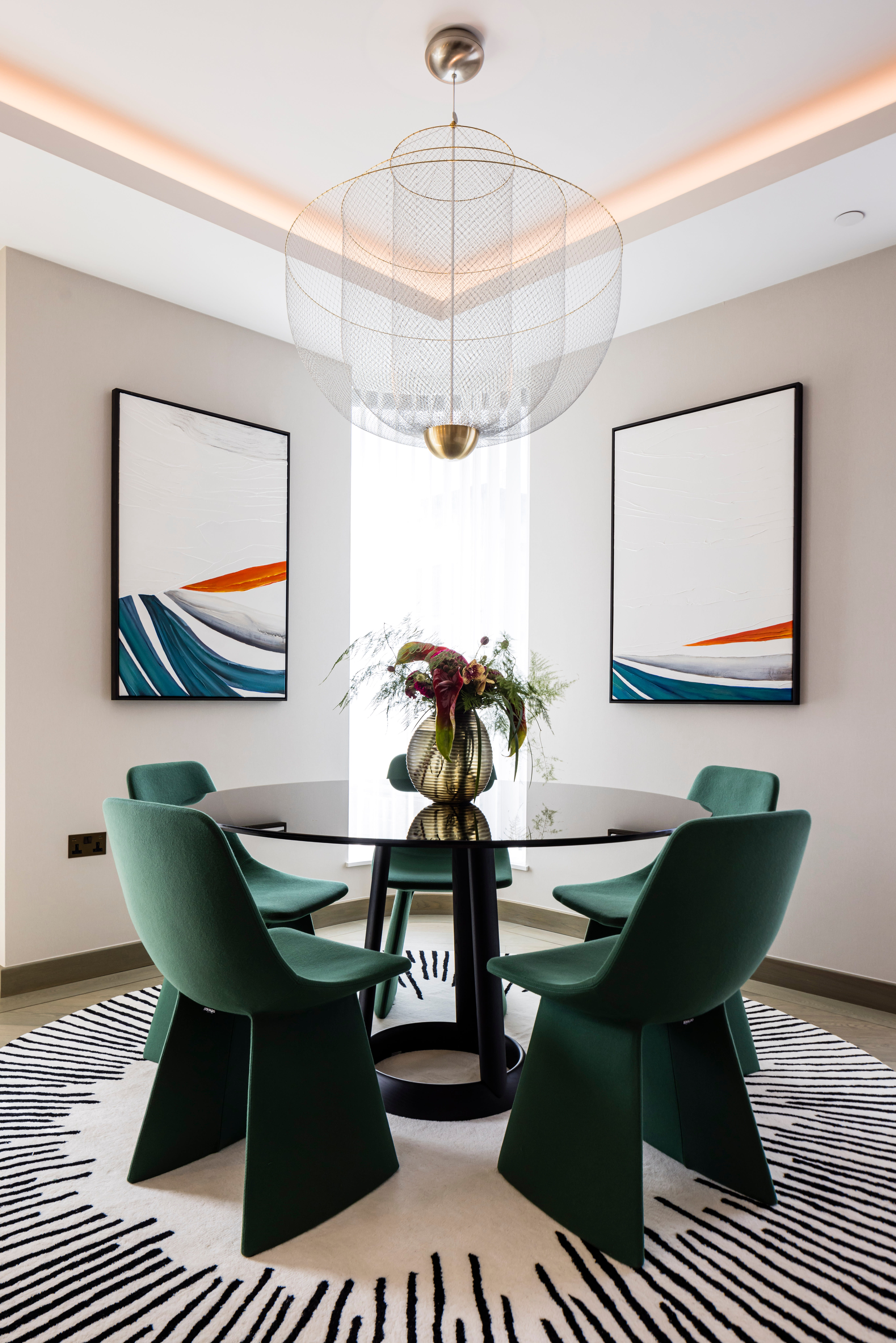 Copy_of_49_Park_Modern-141