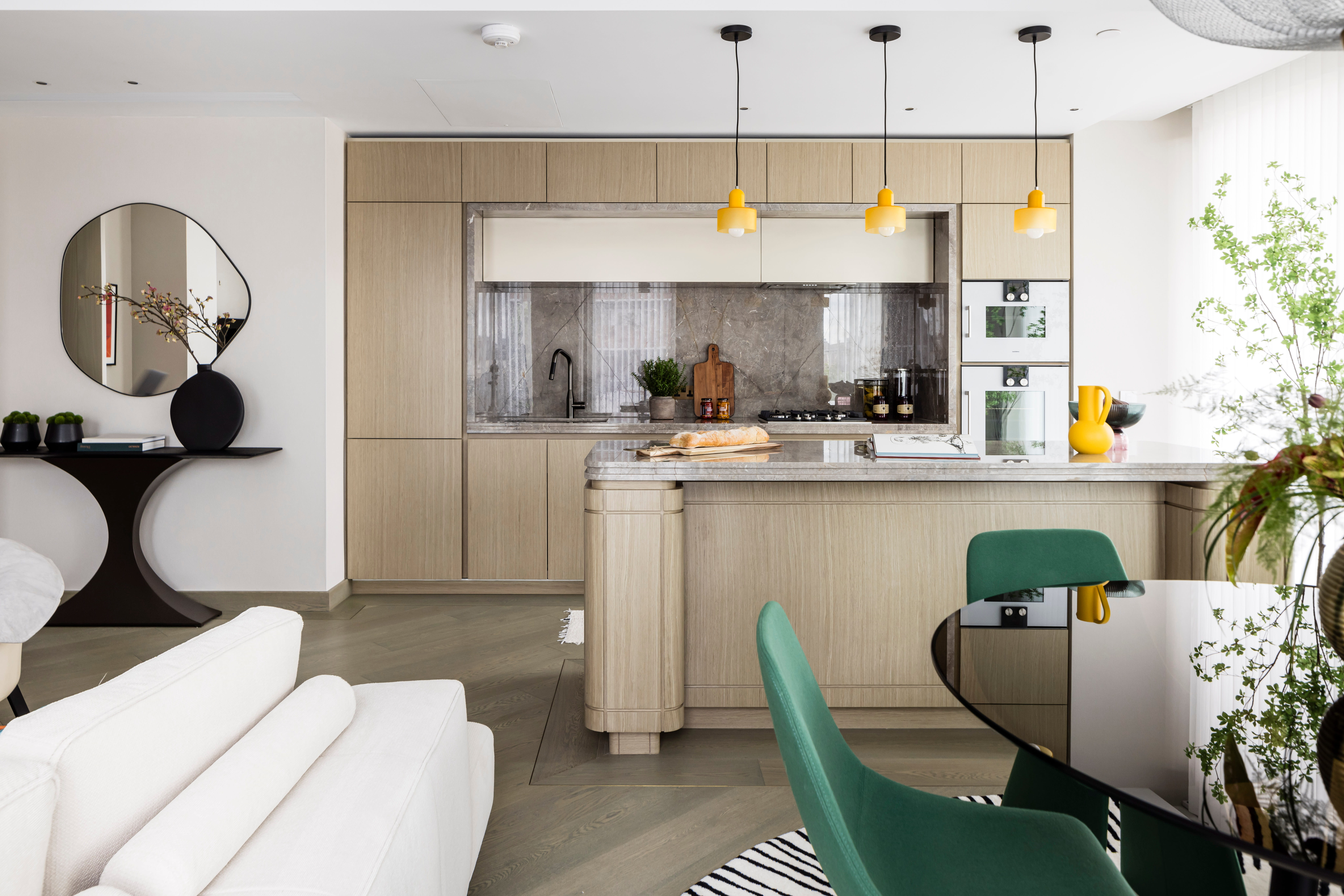 Copy_of_49_Park_Modern-200