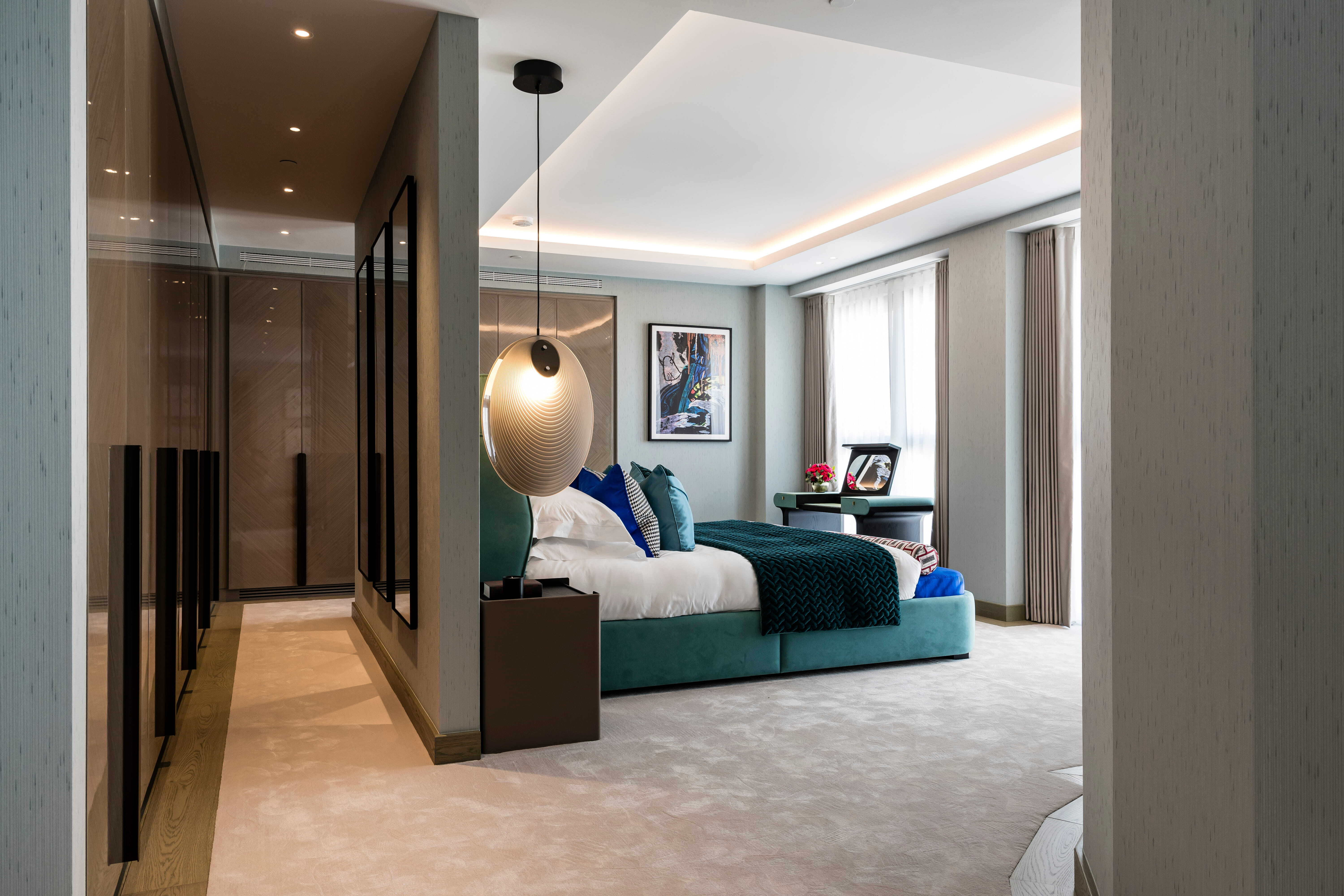 Copy_of_51_Park_Modern-12