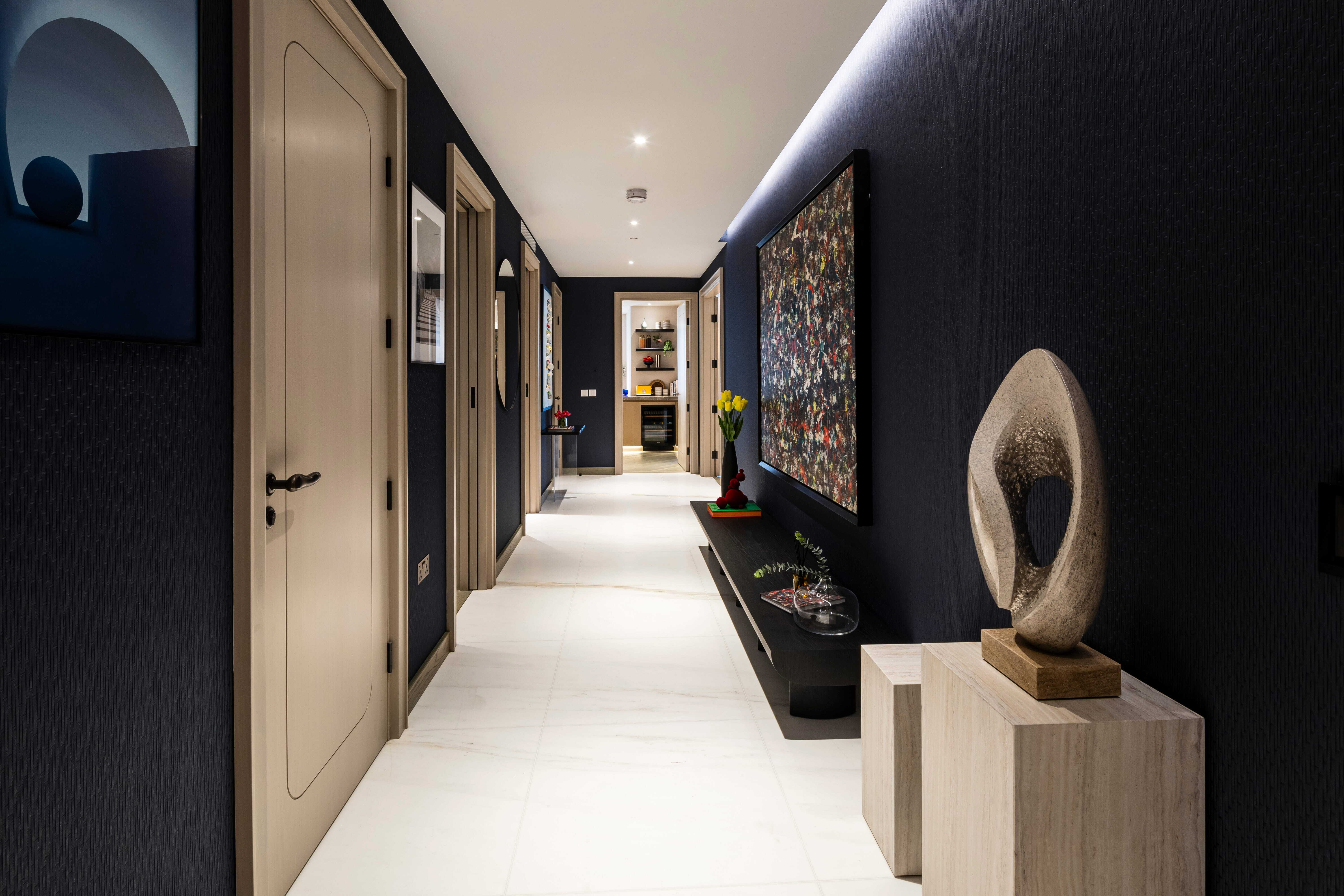 Copy_of_51_Park_Modern-225