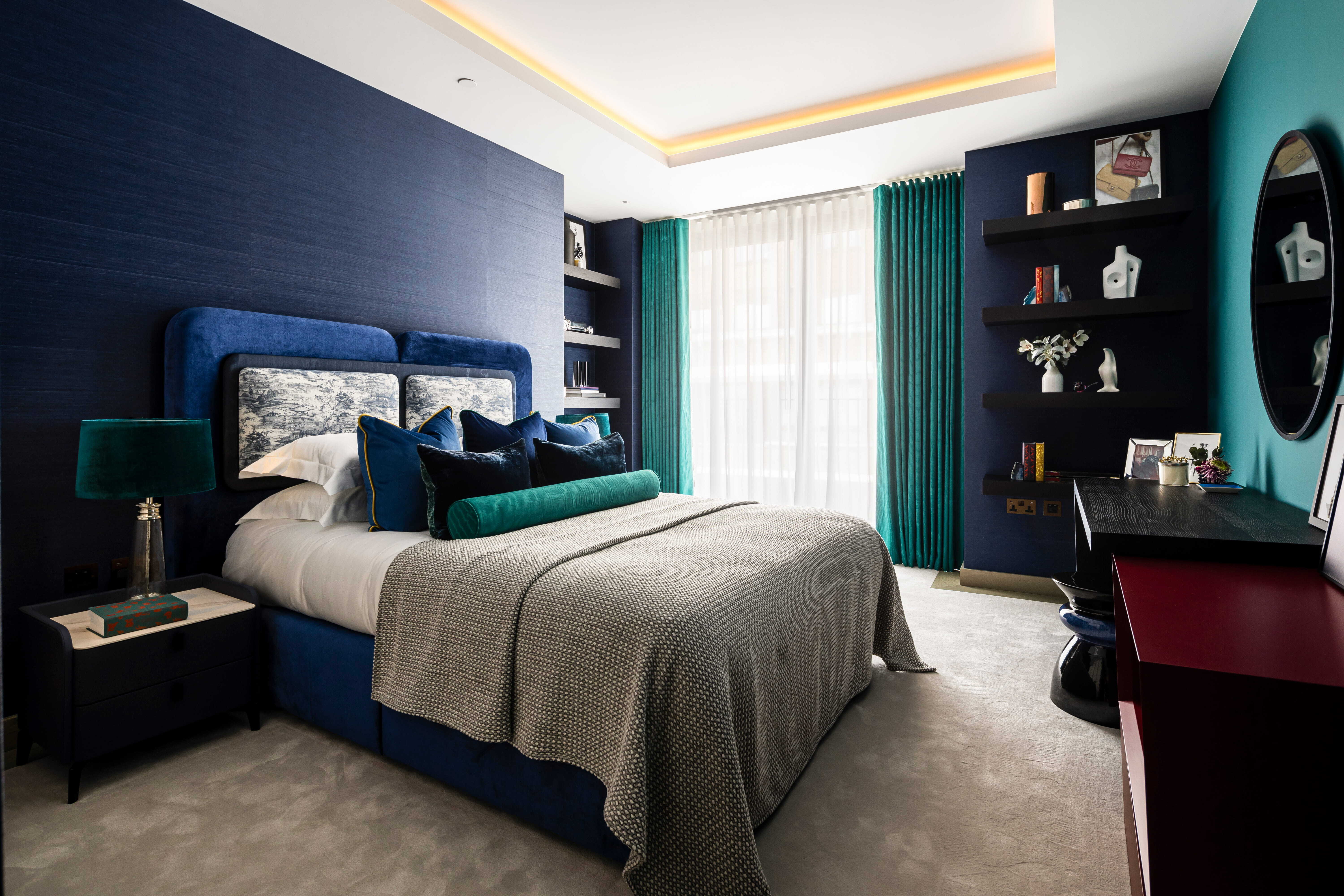Copy_of_51_Park_Modern-243-Edit