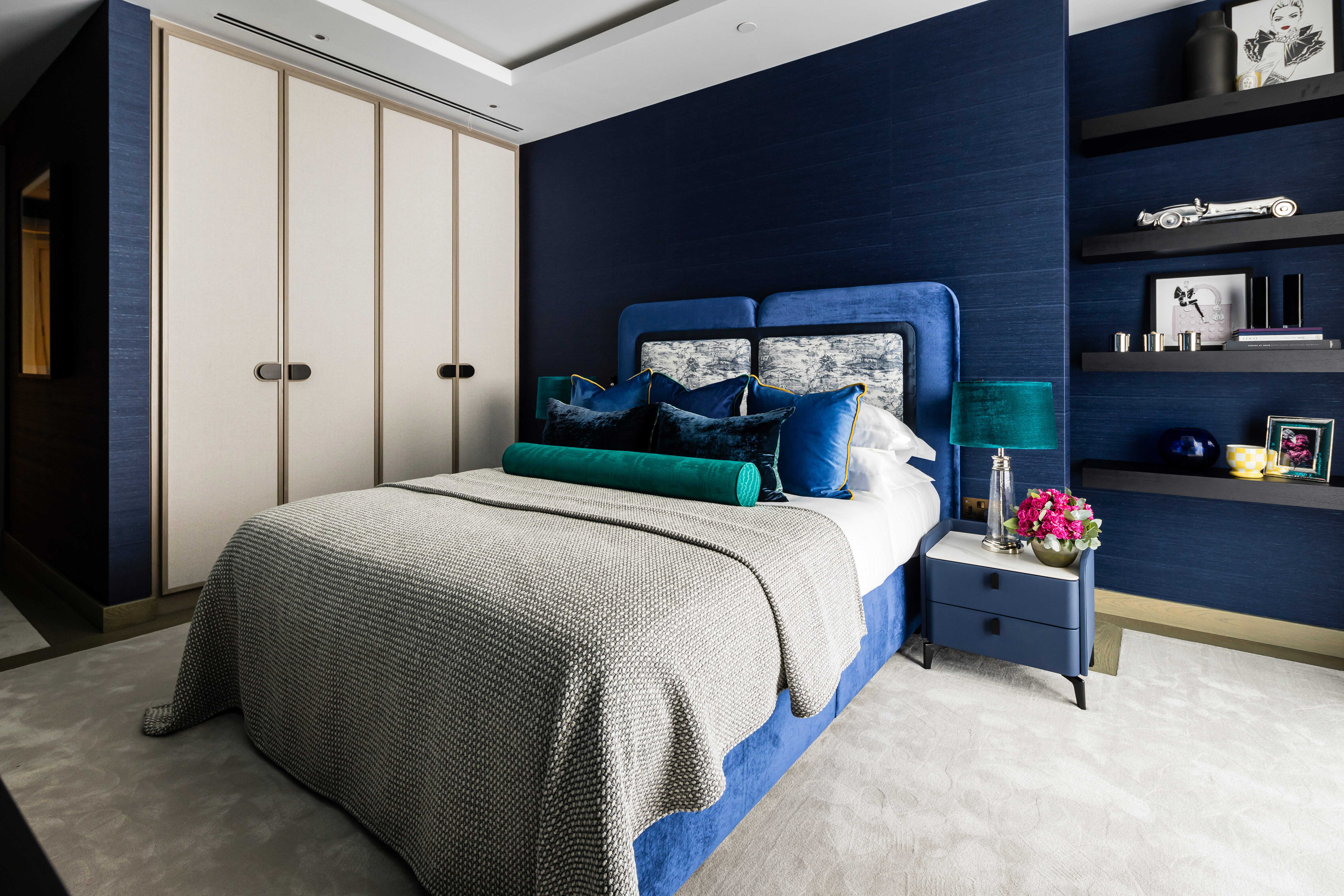 Copy_of_51_Park_Modern-260