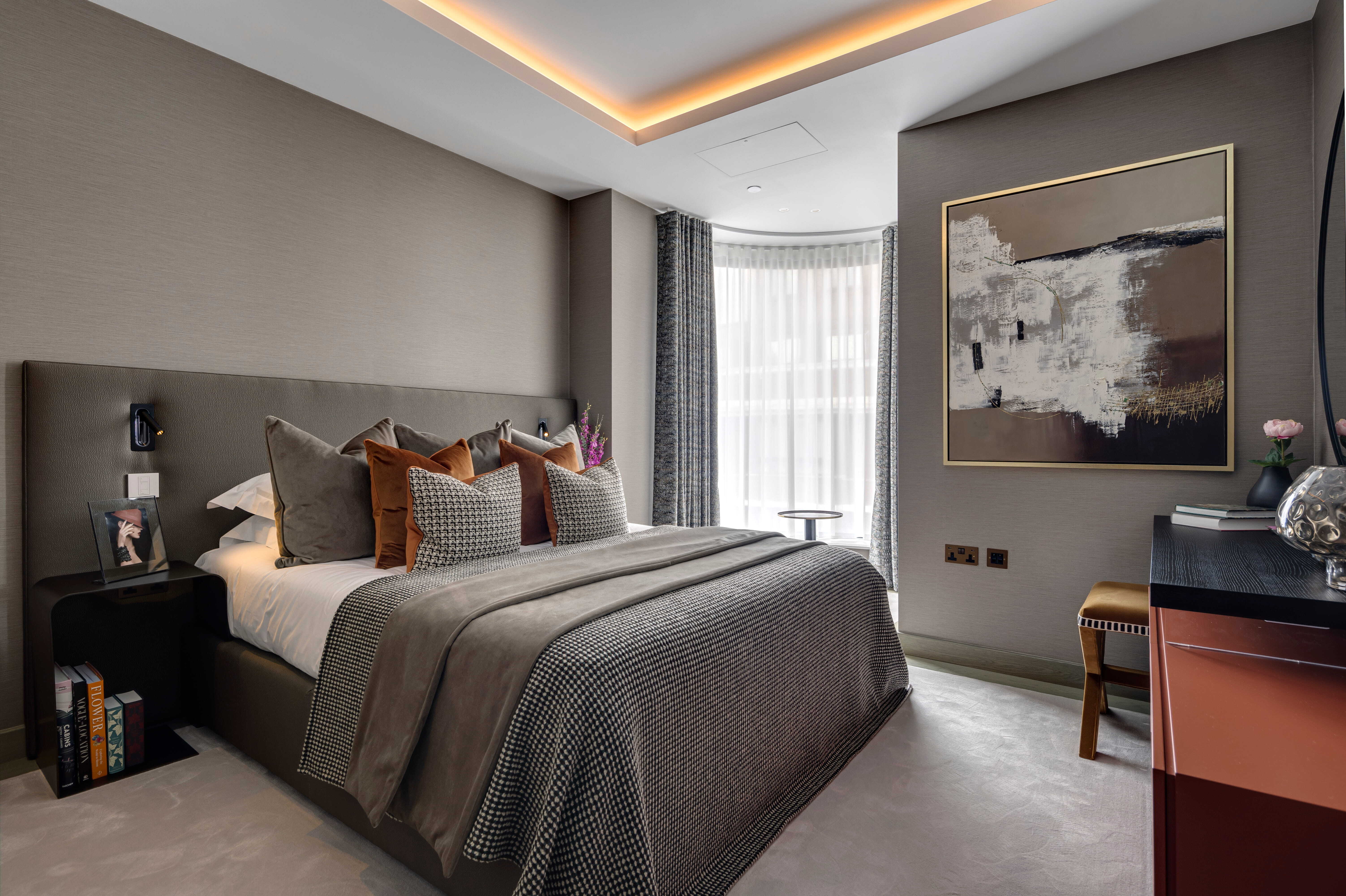 Copy_of_51_Park_Modern-329-Edit
