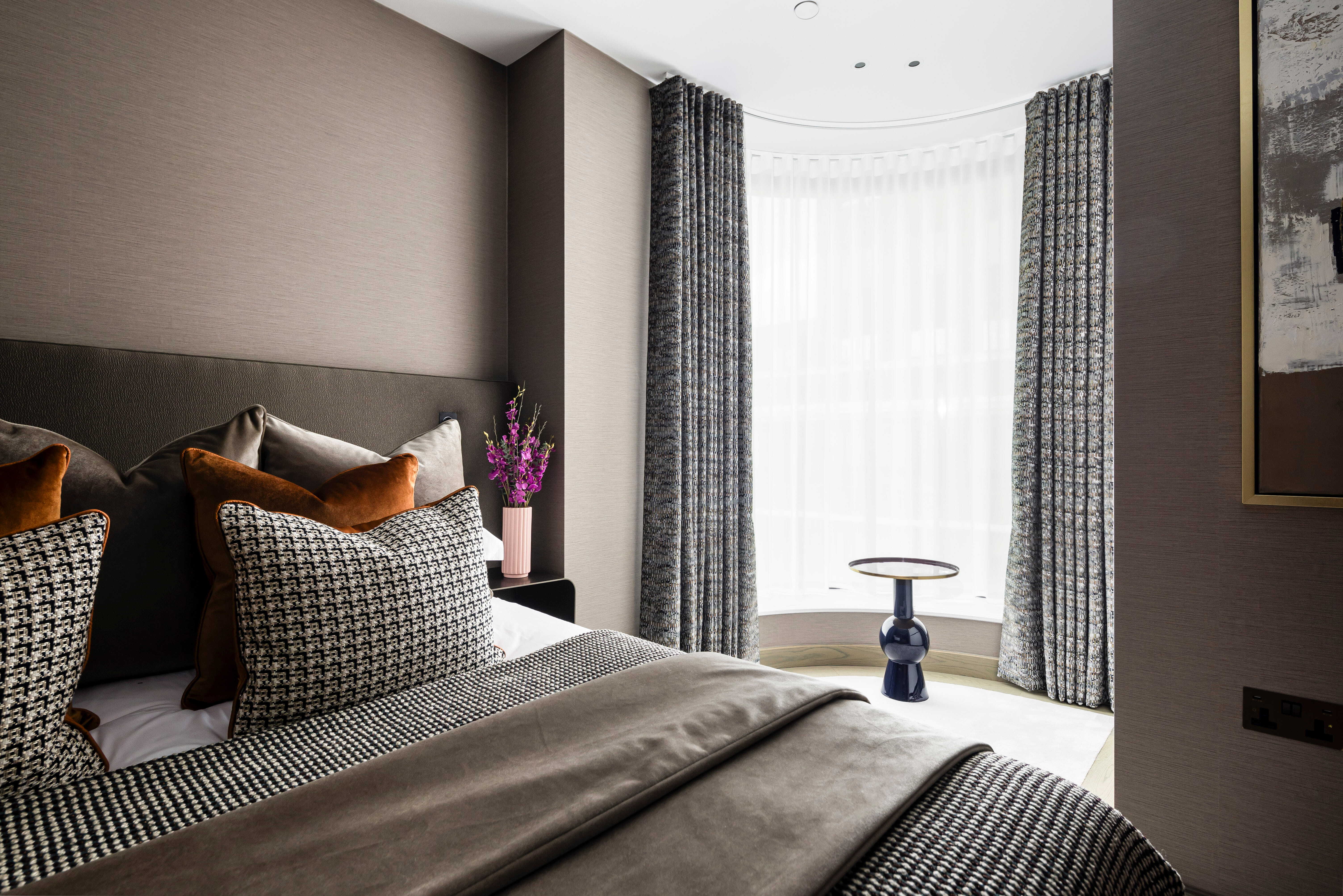 Copy_of_51_Park_Modern-340-Edit