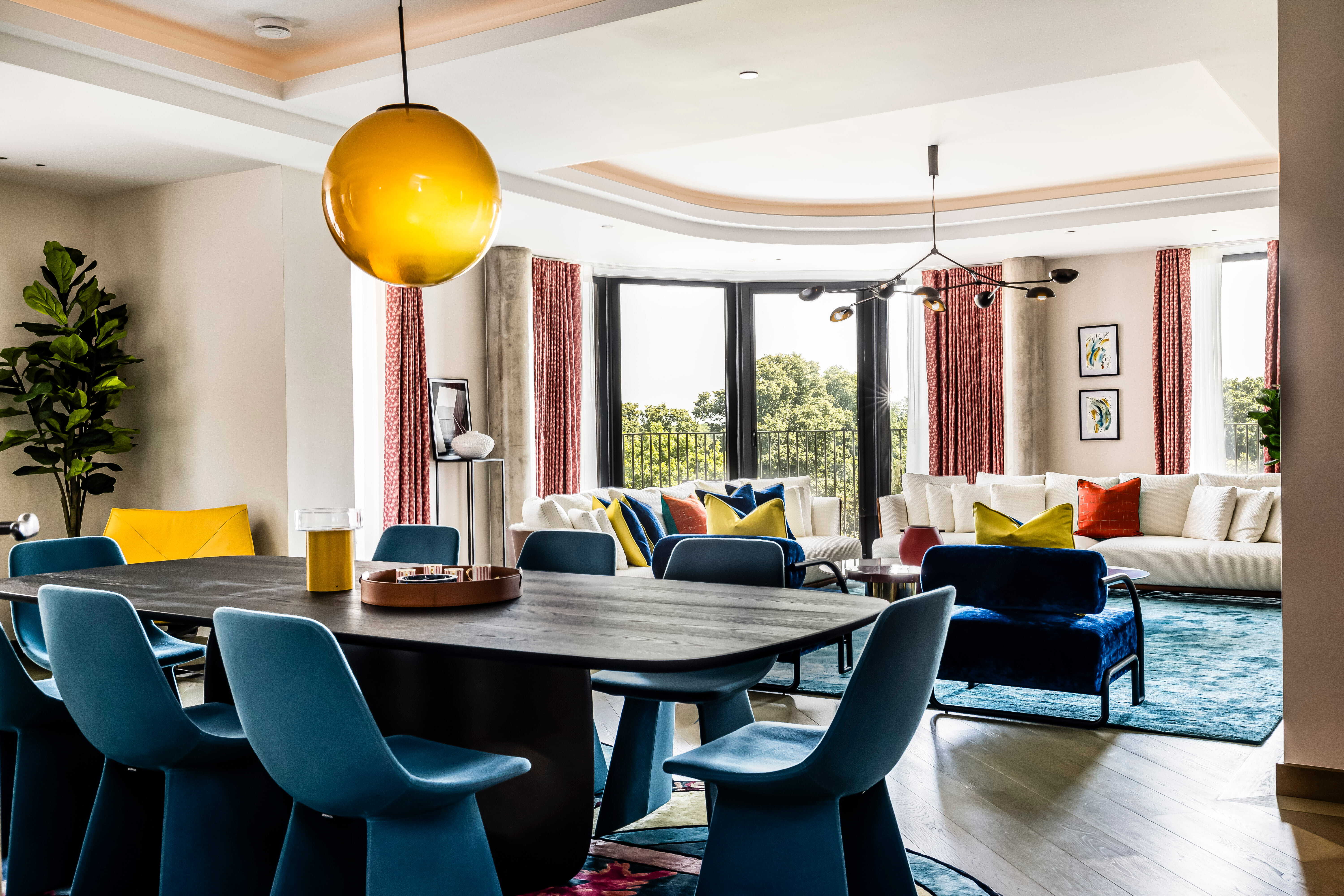 Copy_of_51_Park_Modern-84-Edit-Edit