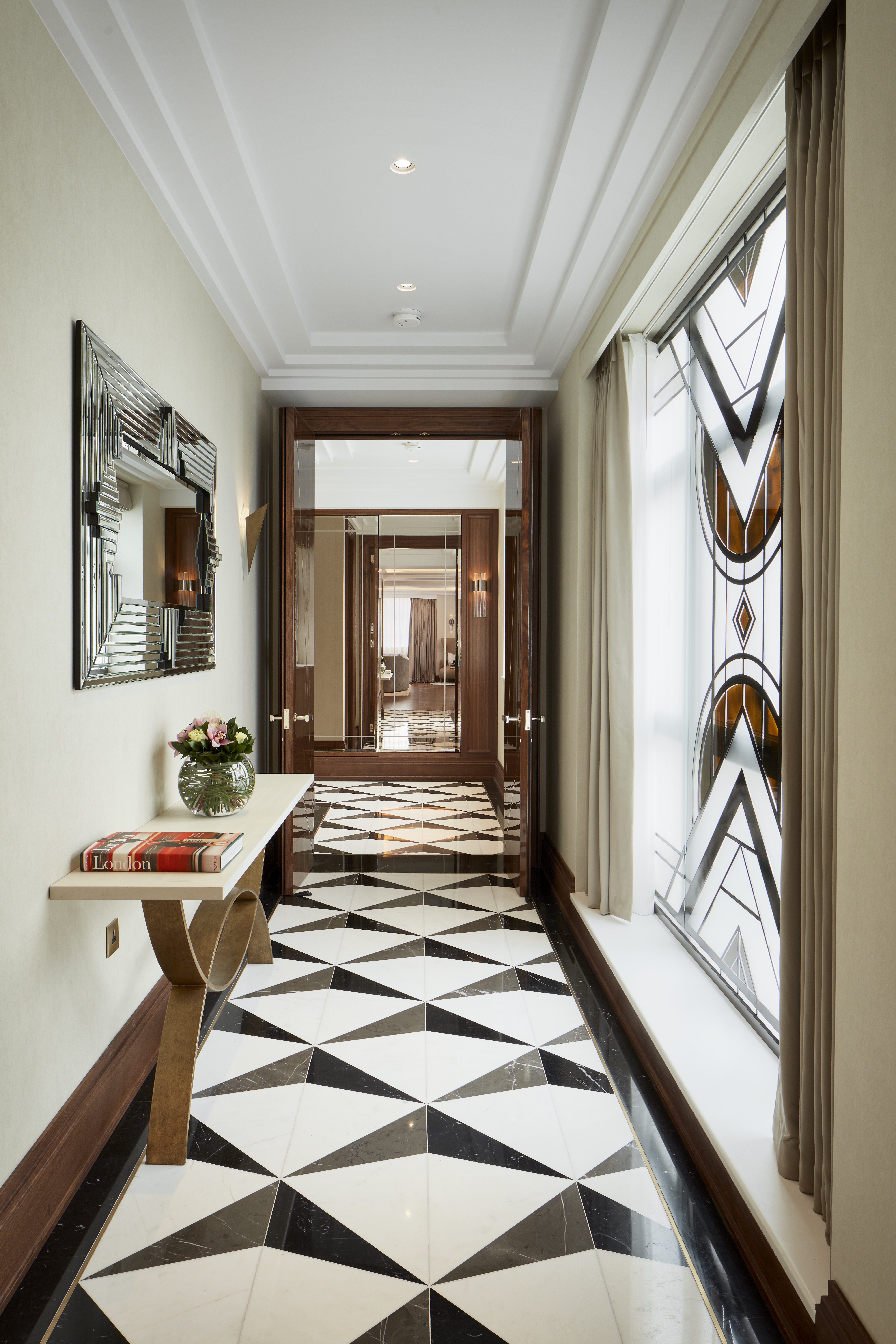Copy_of_Apartment_image_1