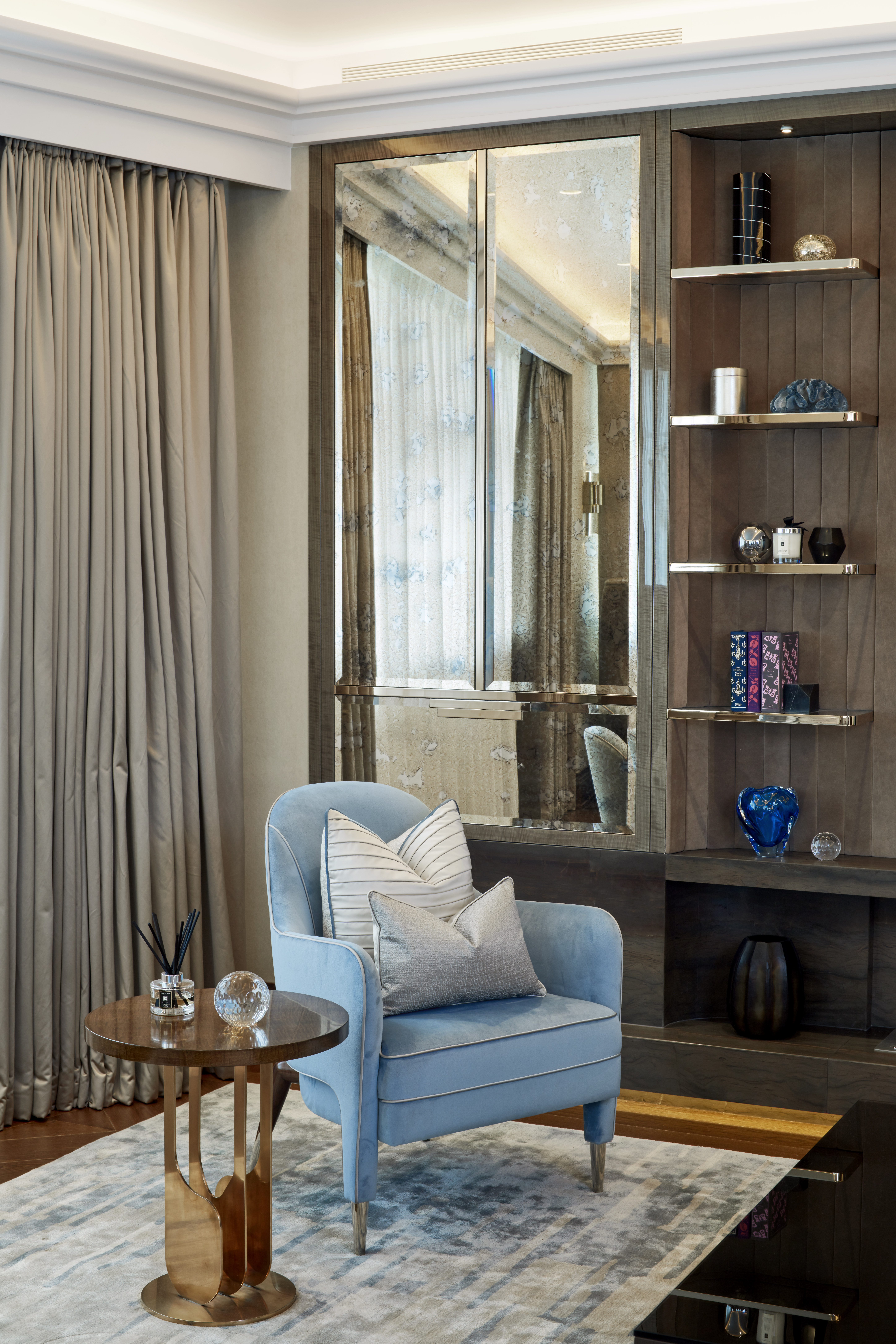 Copy_of_Apartment_image_4