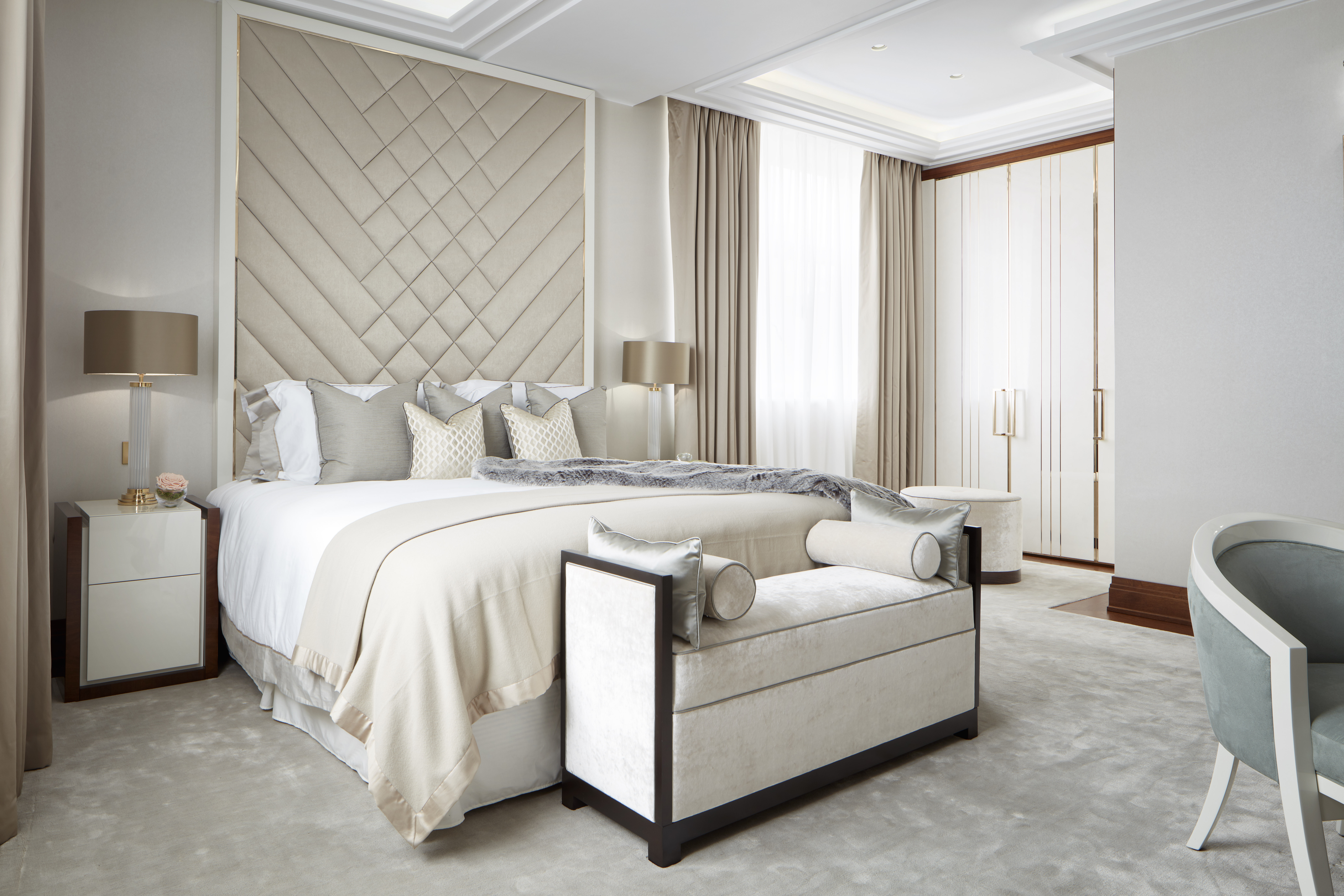 Copy_of_Apartment_image_8