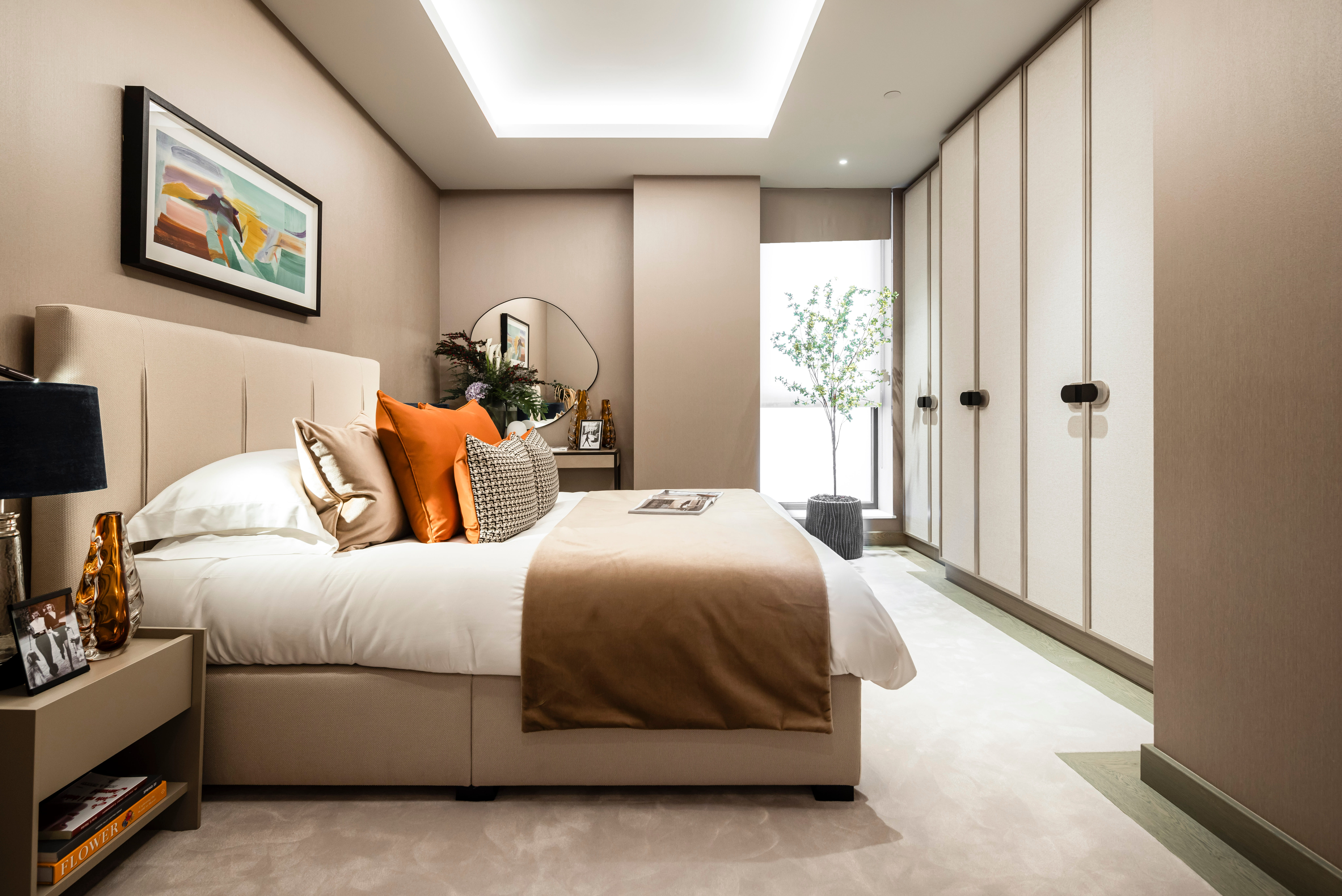 Copy_of_Apt_21_Park_Modern-222-Edit