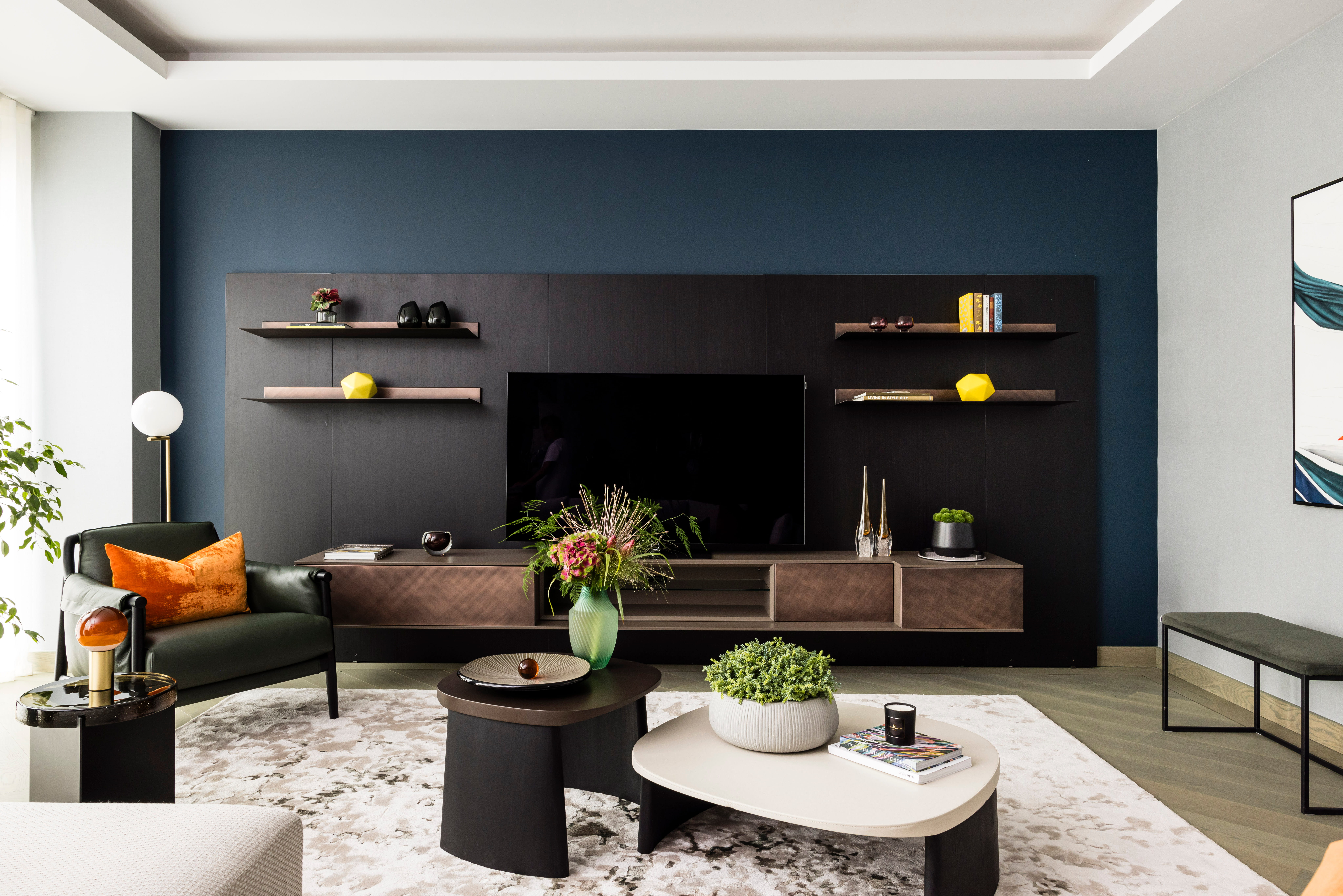 Copy_of_Apt_21_Park_Modern-37