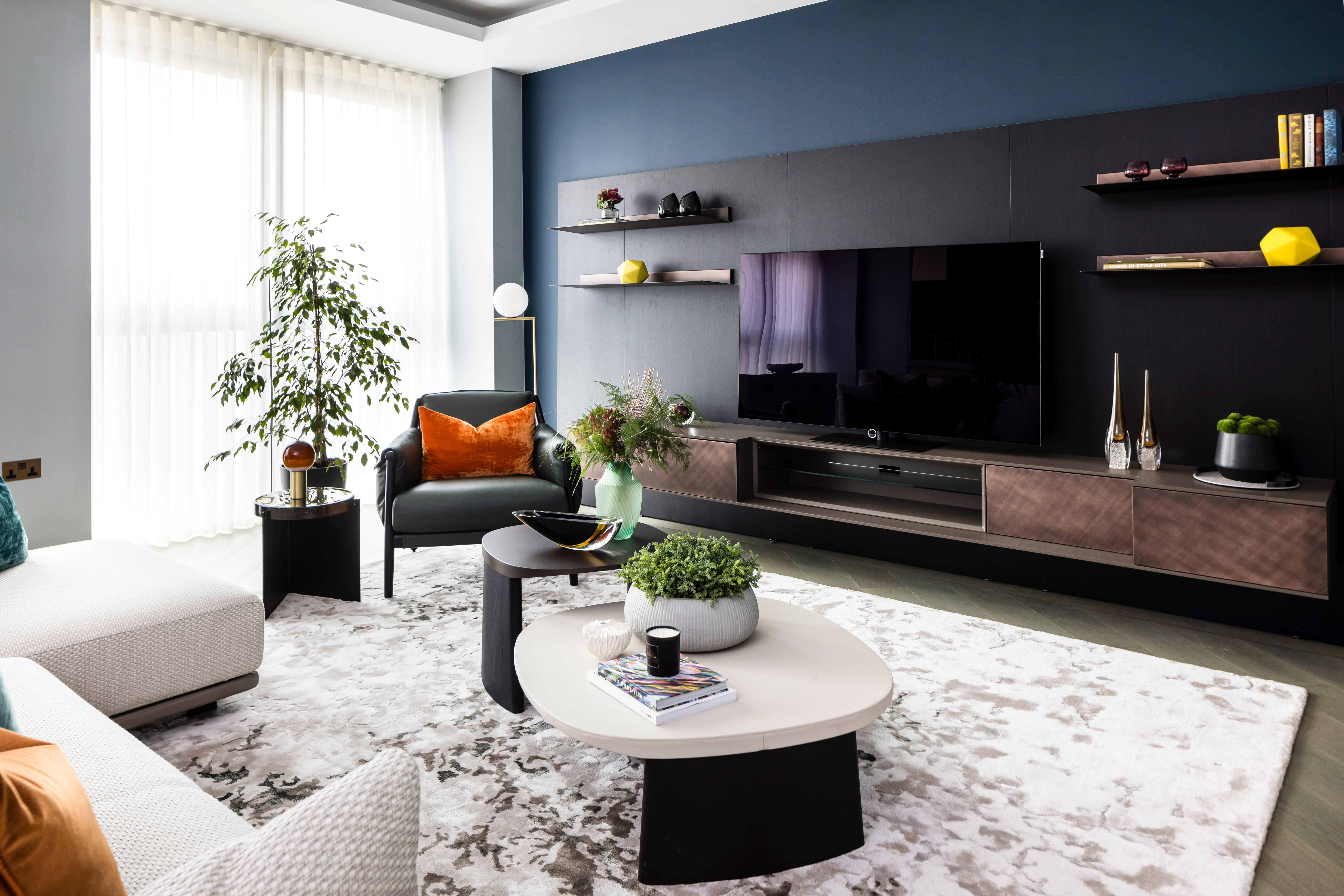 Copy_of_Apt_21_Park_Modern-96-Edit