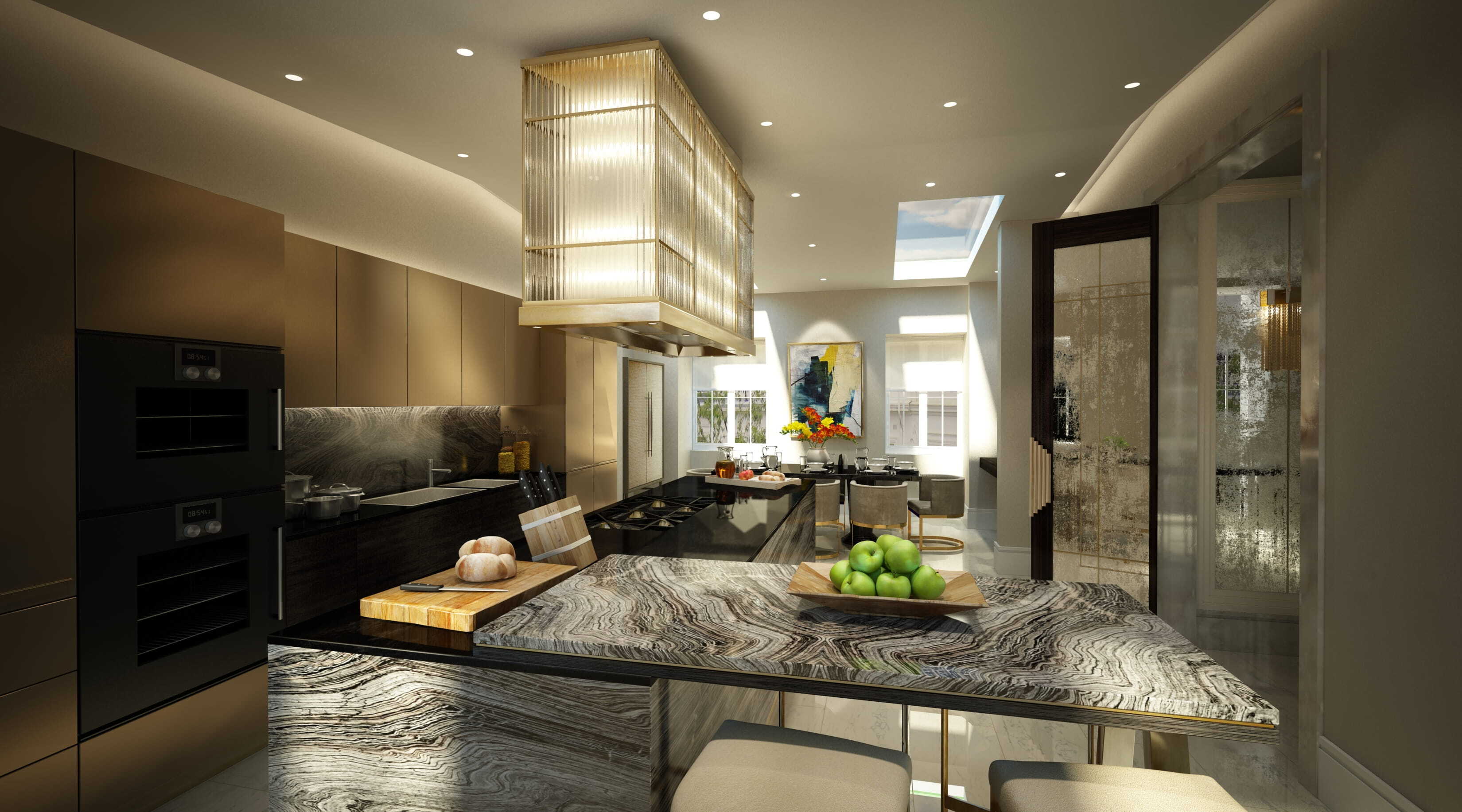 Copy_of_Fenton_-_Chesh_-_Kitchen_-_FINAL_-_17.02.14