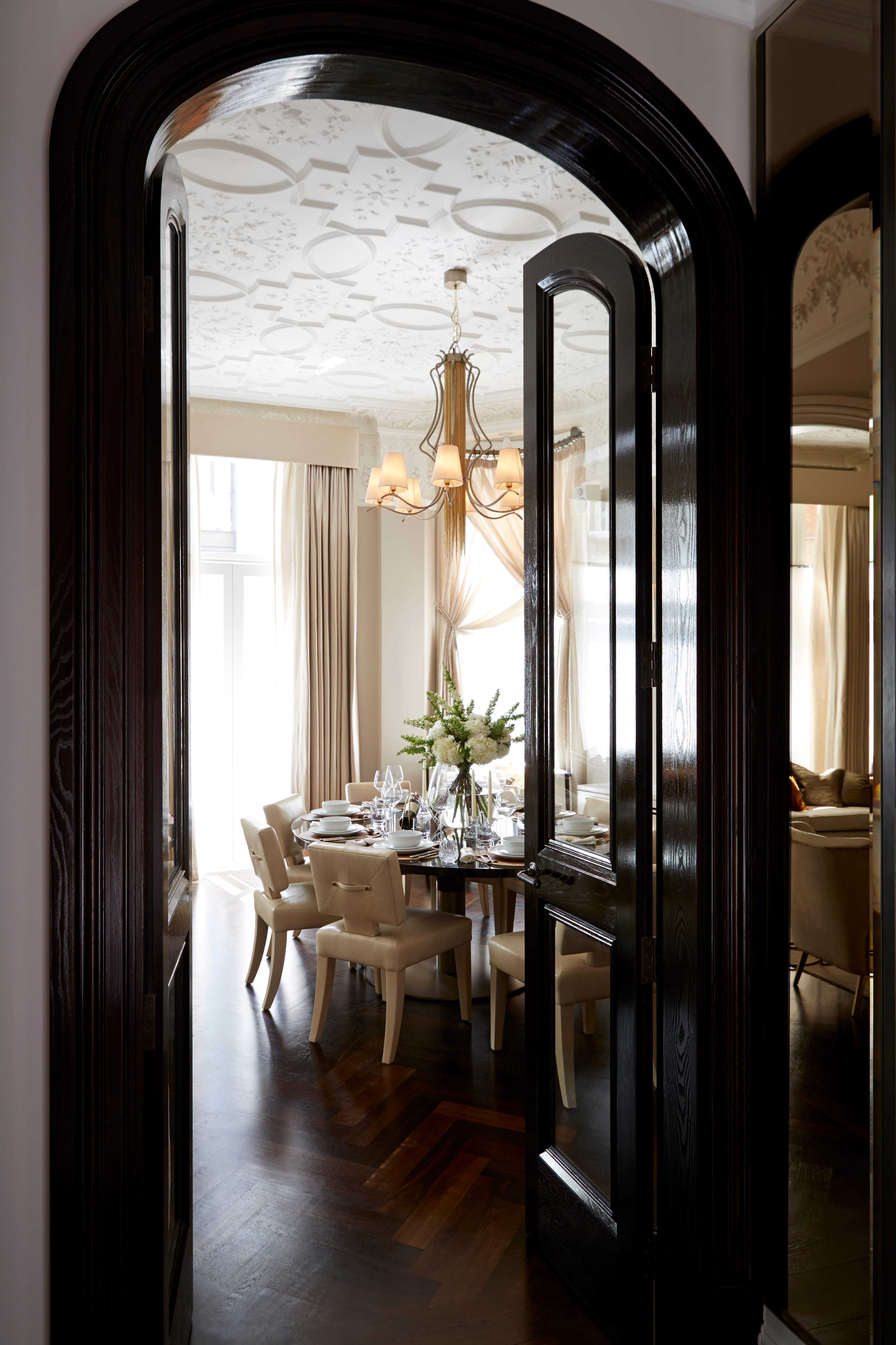 Copy_of_WellCourt_007_0159