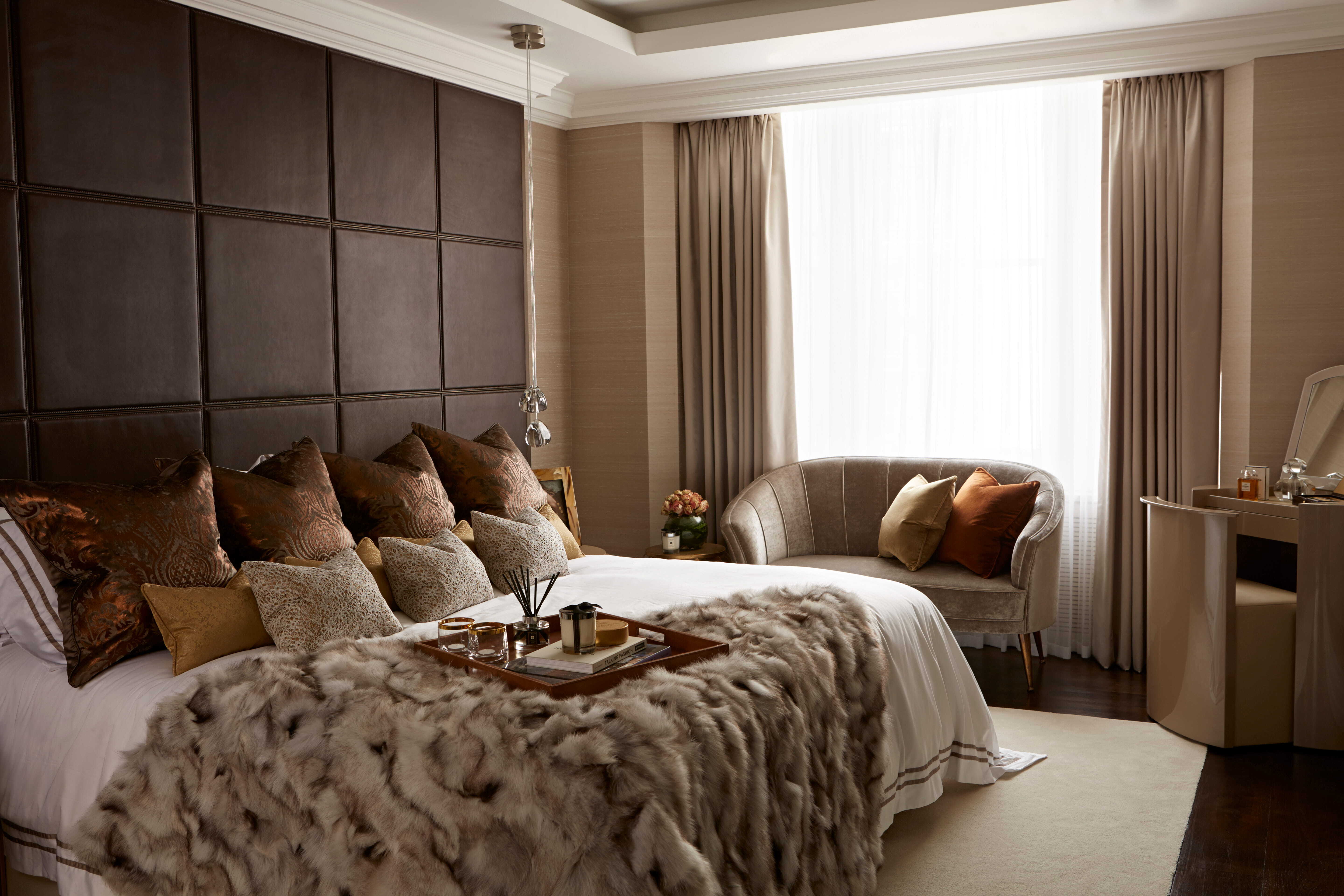 Copy_of_WellCourt_013_0343