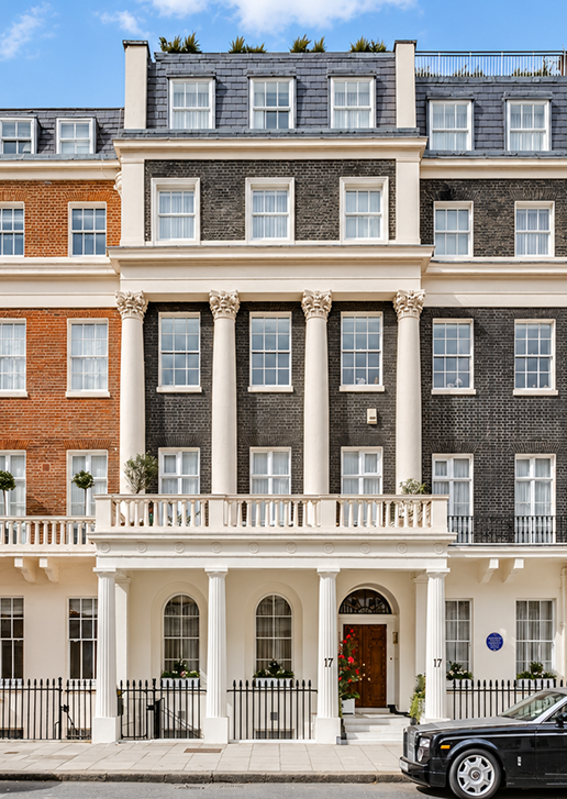 EATON PLACE IMAGE REPLACE 1