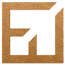 FWD_BRONZE_LOGO_EST_Transparent_backround-1 3-1