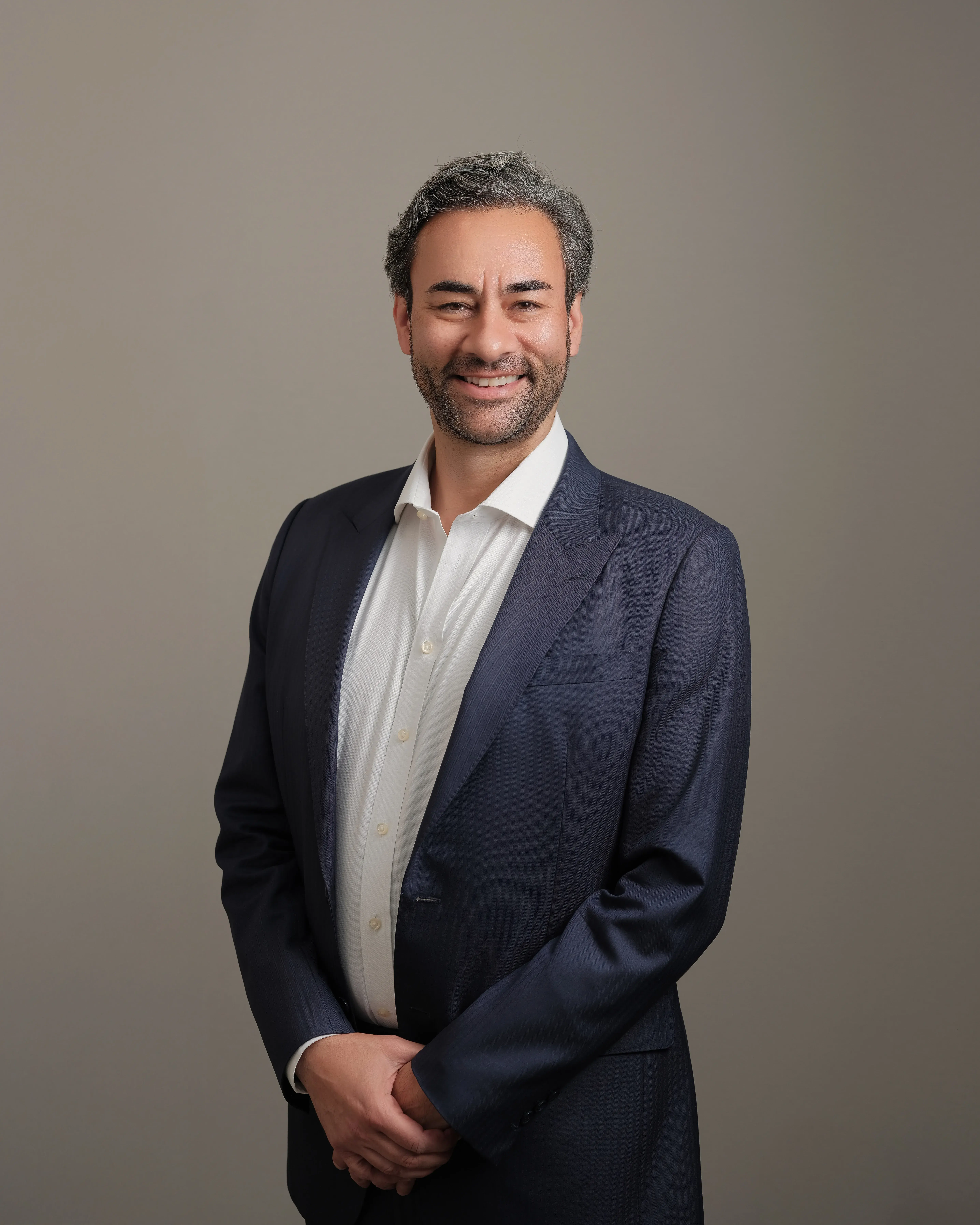 Fenton Whelan_Sanjay Sharma