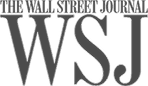 New_wall-street-journal-logo (1) 1