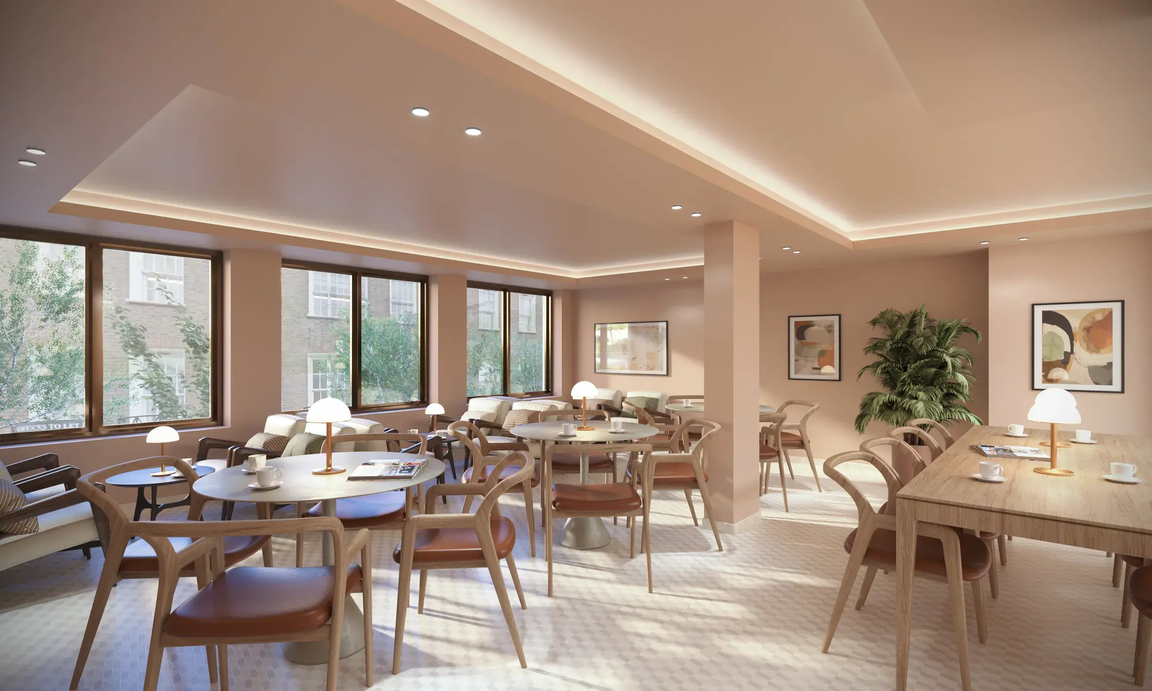 One Harley Street_Healthcare Page_Image 2