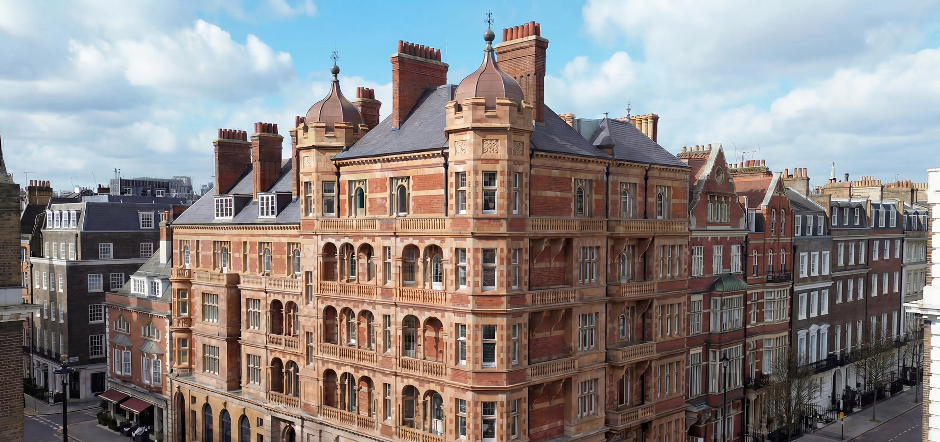 One_Harley_Street_Healthcare_Page_Image_1 1