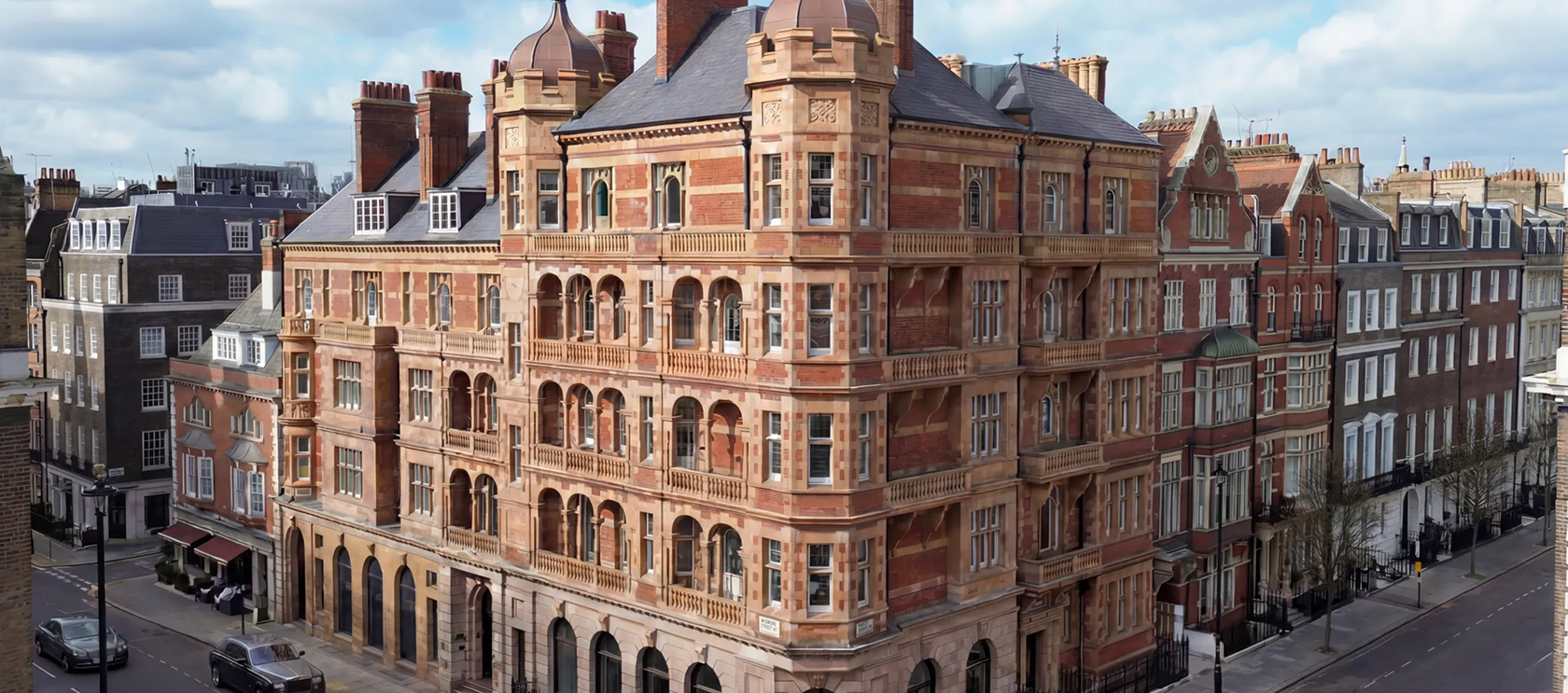 One_Harley_Street_the_Times_Article 1