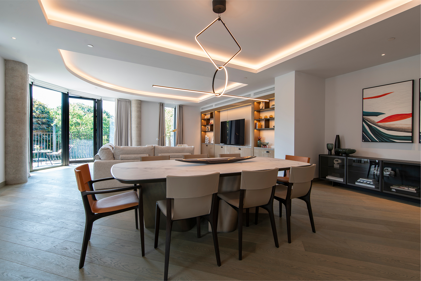Park_Modern_023 1