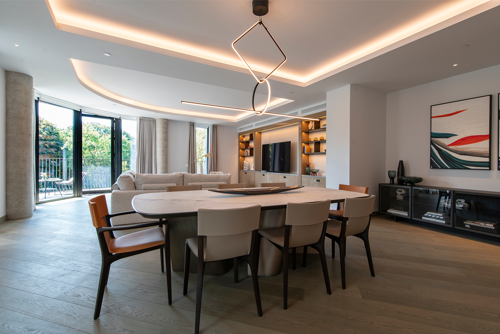 Park_Modern_023 2
