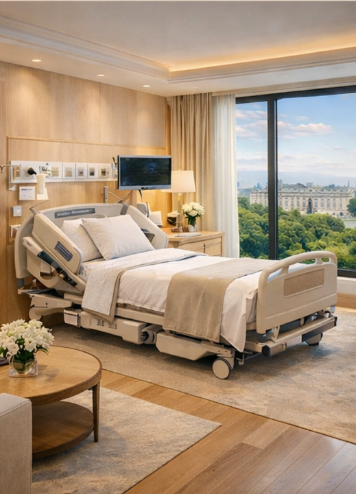 STEP_DOWN_FACILITY_CGI_FOR_HEALTHCARE_SECTION_OF_SECTOR_PAGE 1
