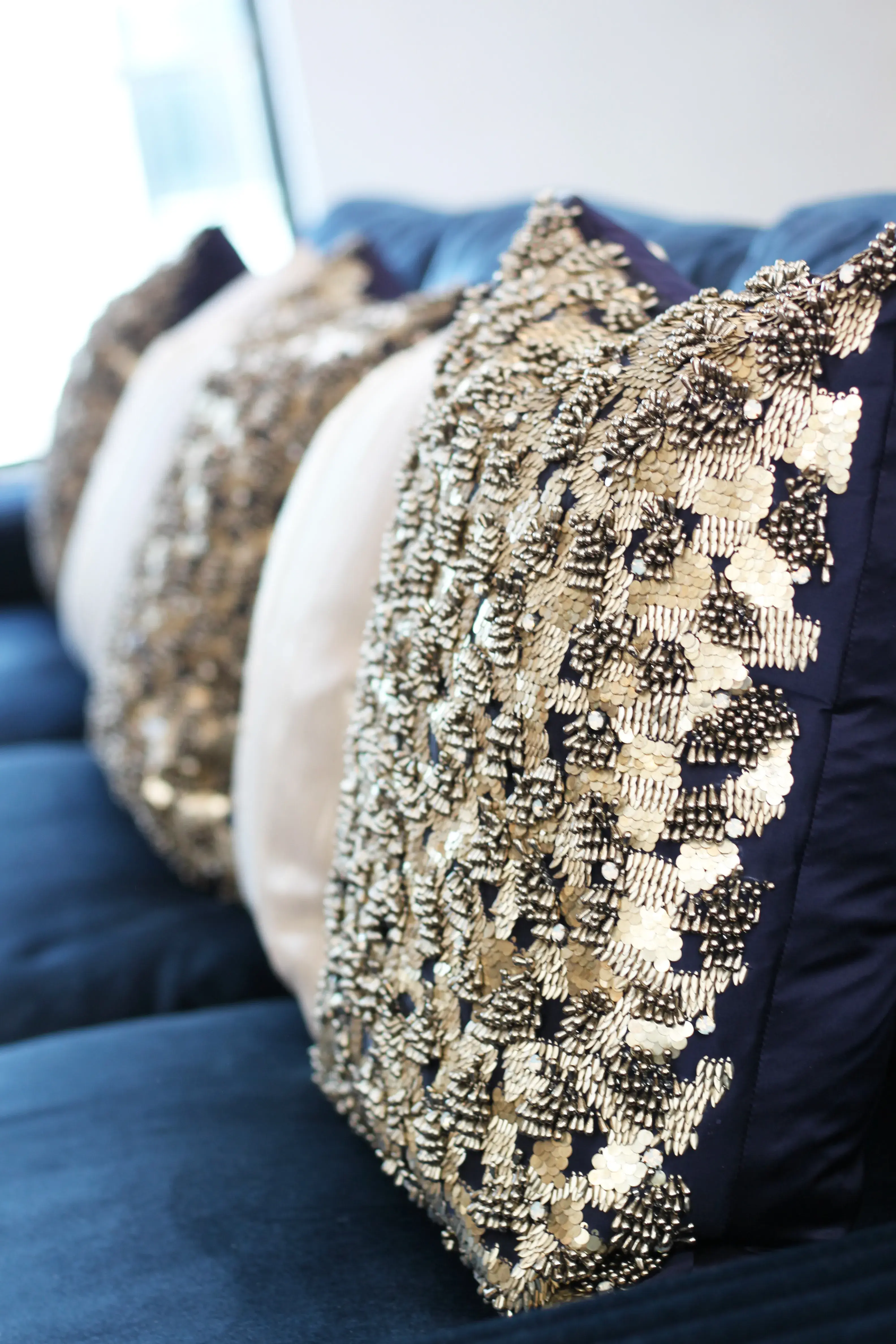 Tile 1_Flameed cushions