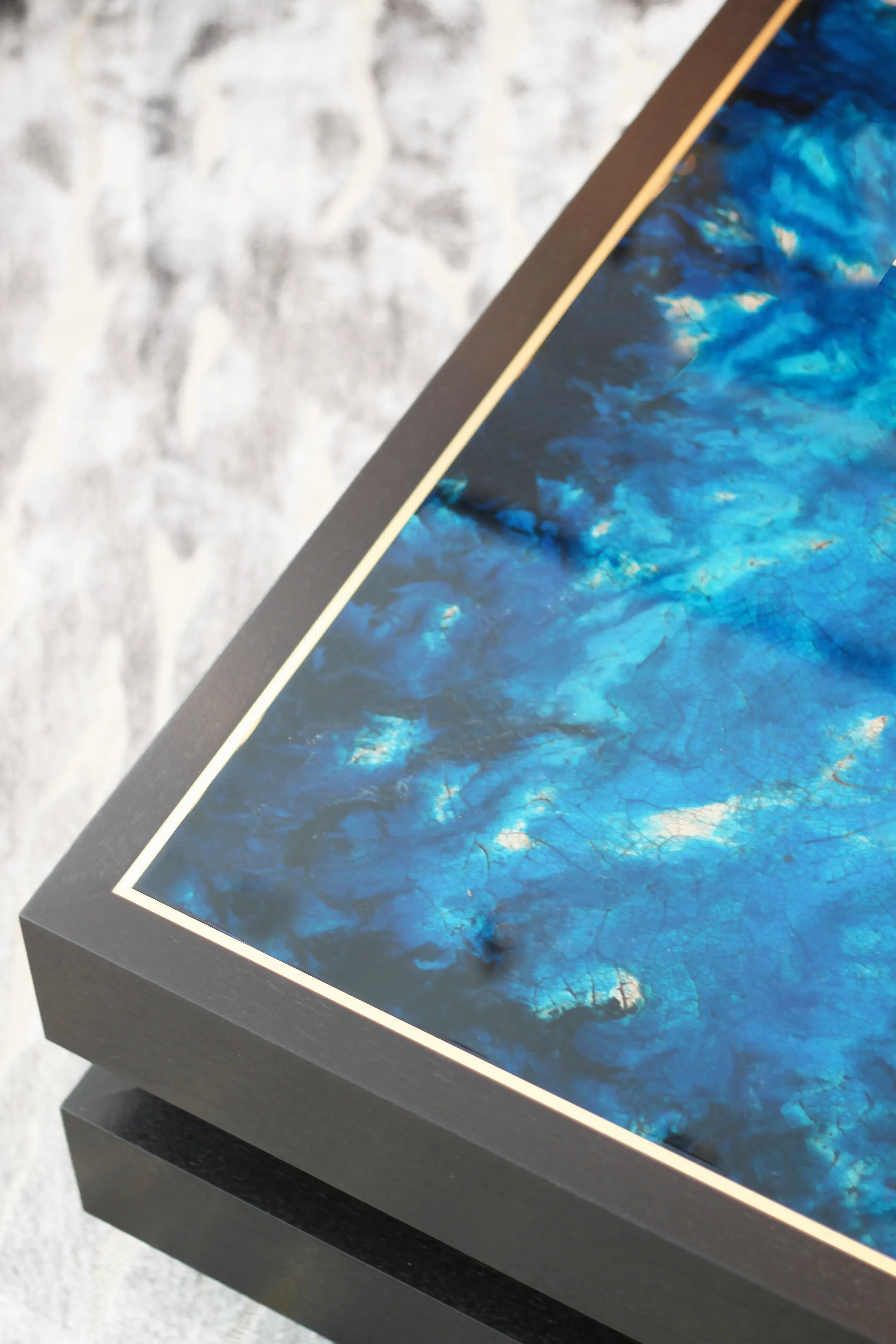 Tile 2_Seamless coffee table