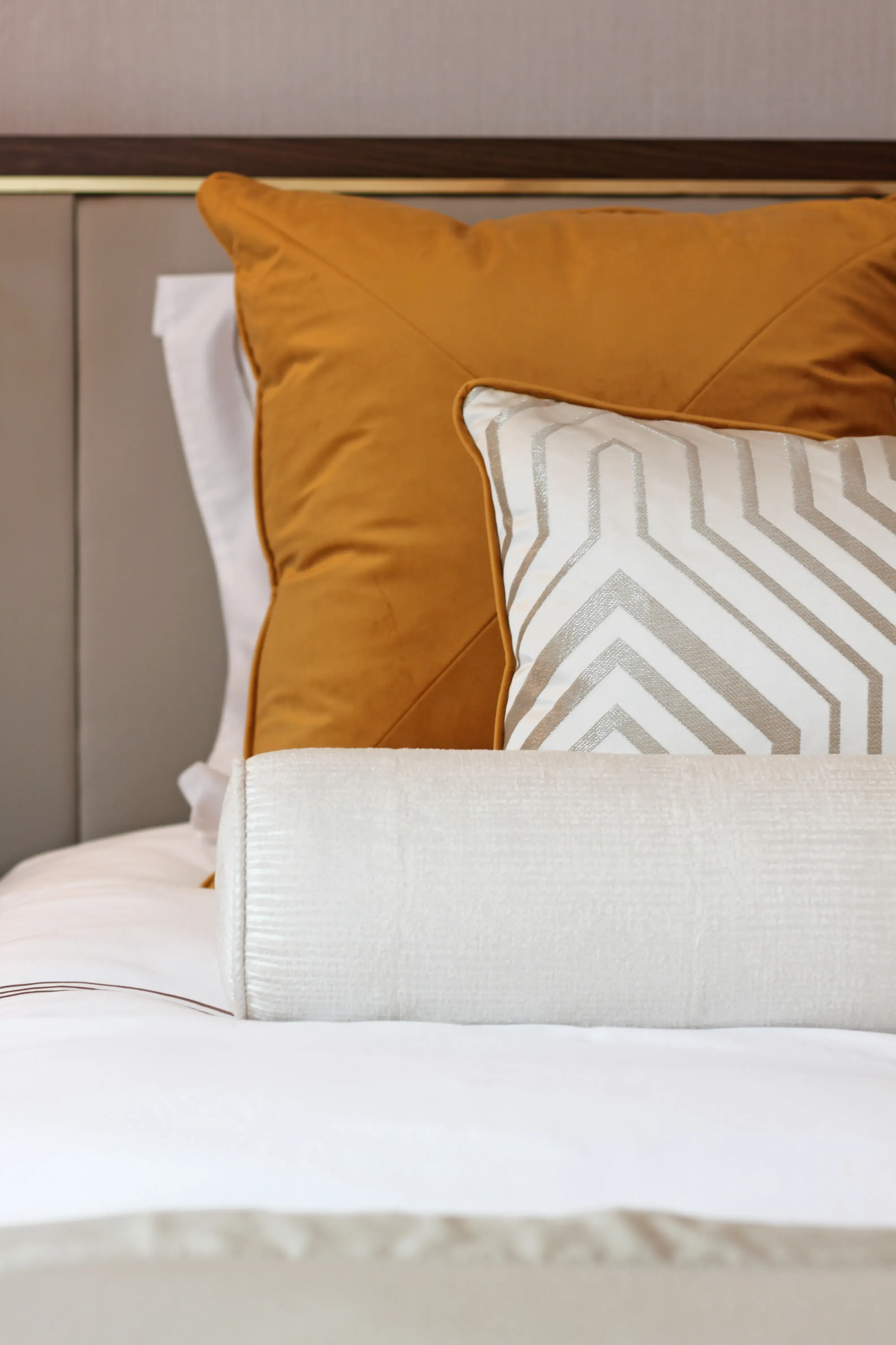 Tile 6_Cushions