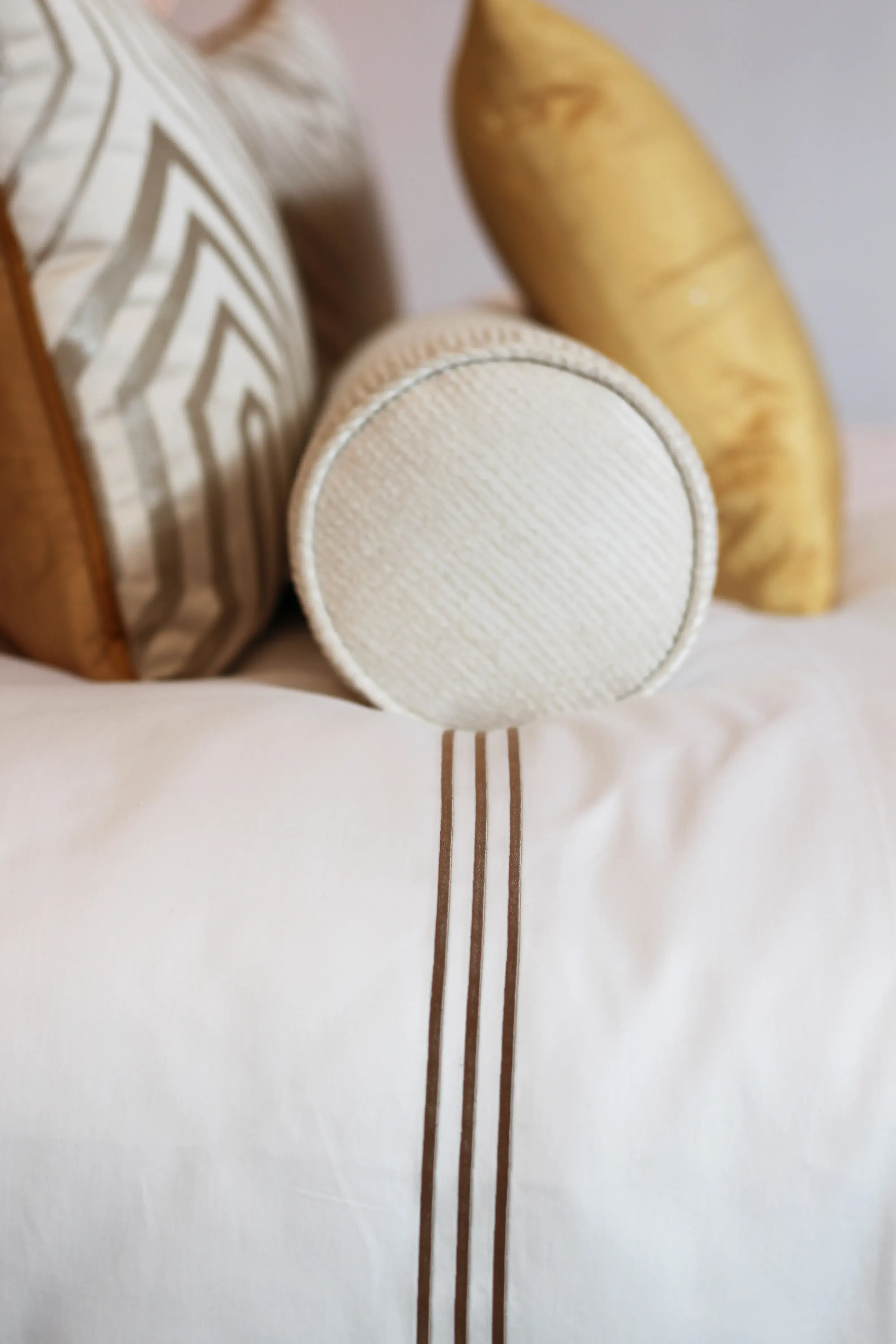 Tile 8_Cushions3 (1)