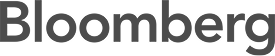 image 12-1