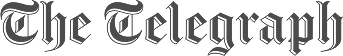 image 14-1