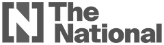 image 15-1