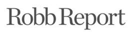 image 19-1
