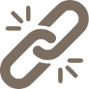 image 31_layerstyle