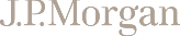 jp-morgan-logo-black-and-white-1 (1)